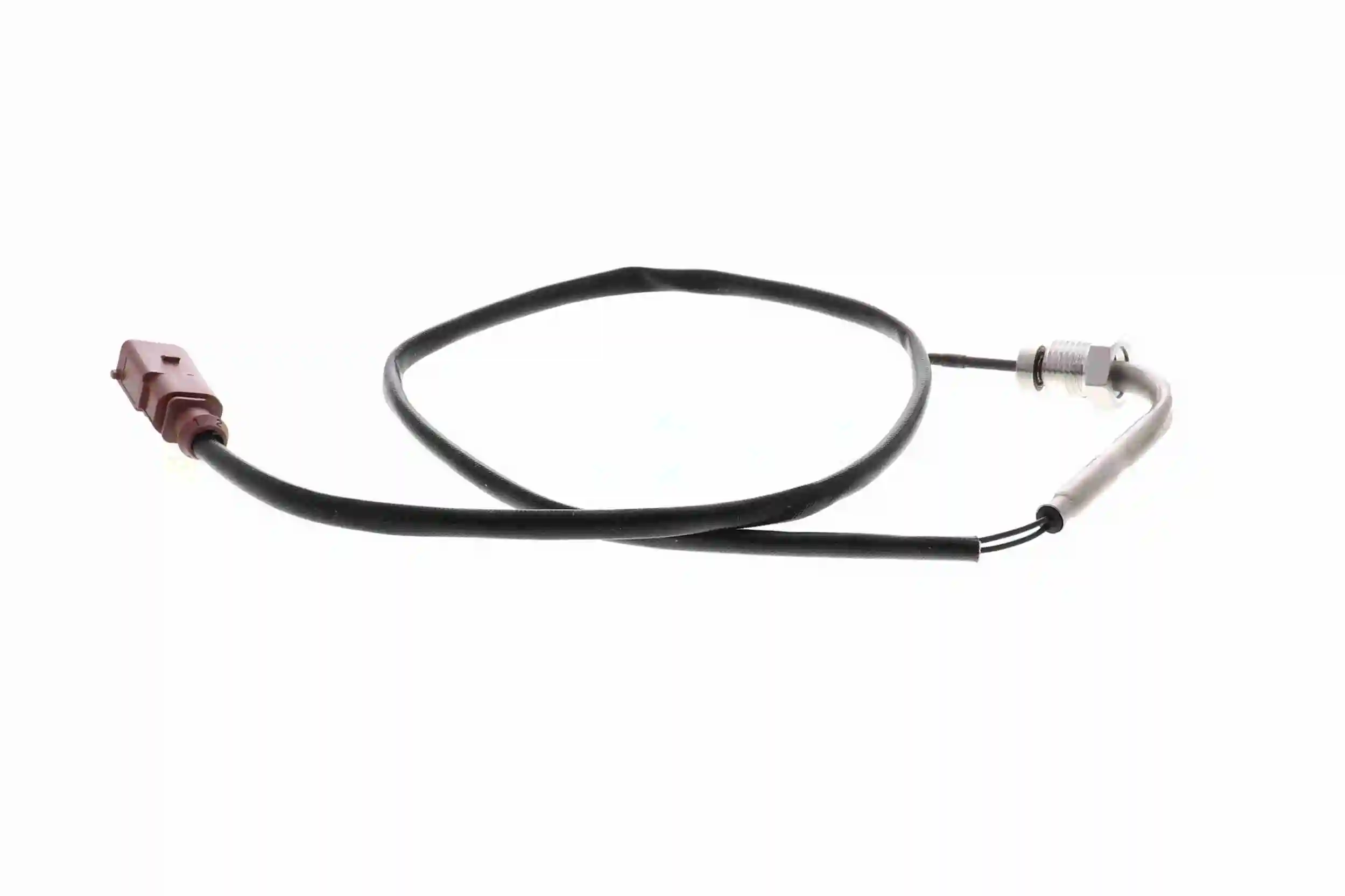 Capteur, température des gaz VEMO V10-72-1310