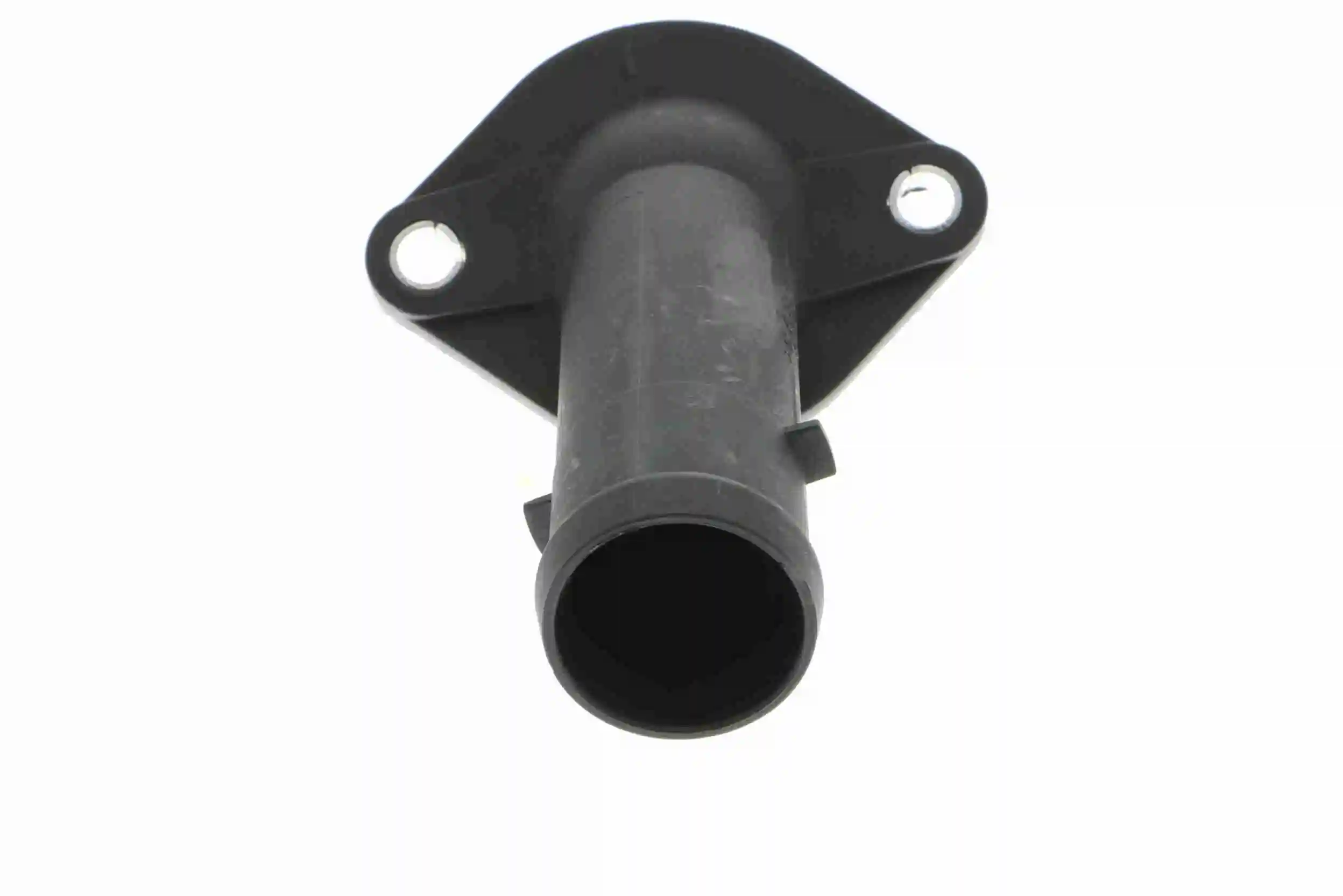 Boîtier du thermostat VEMO V15-99-2074-1