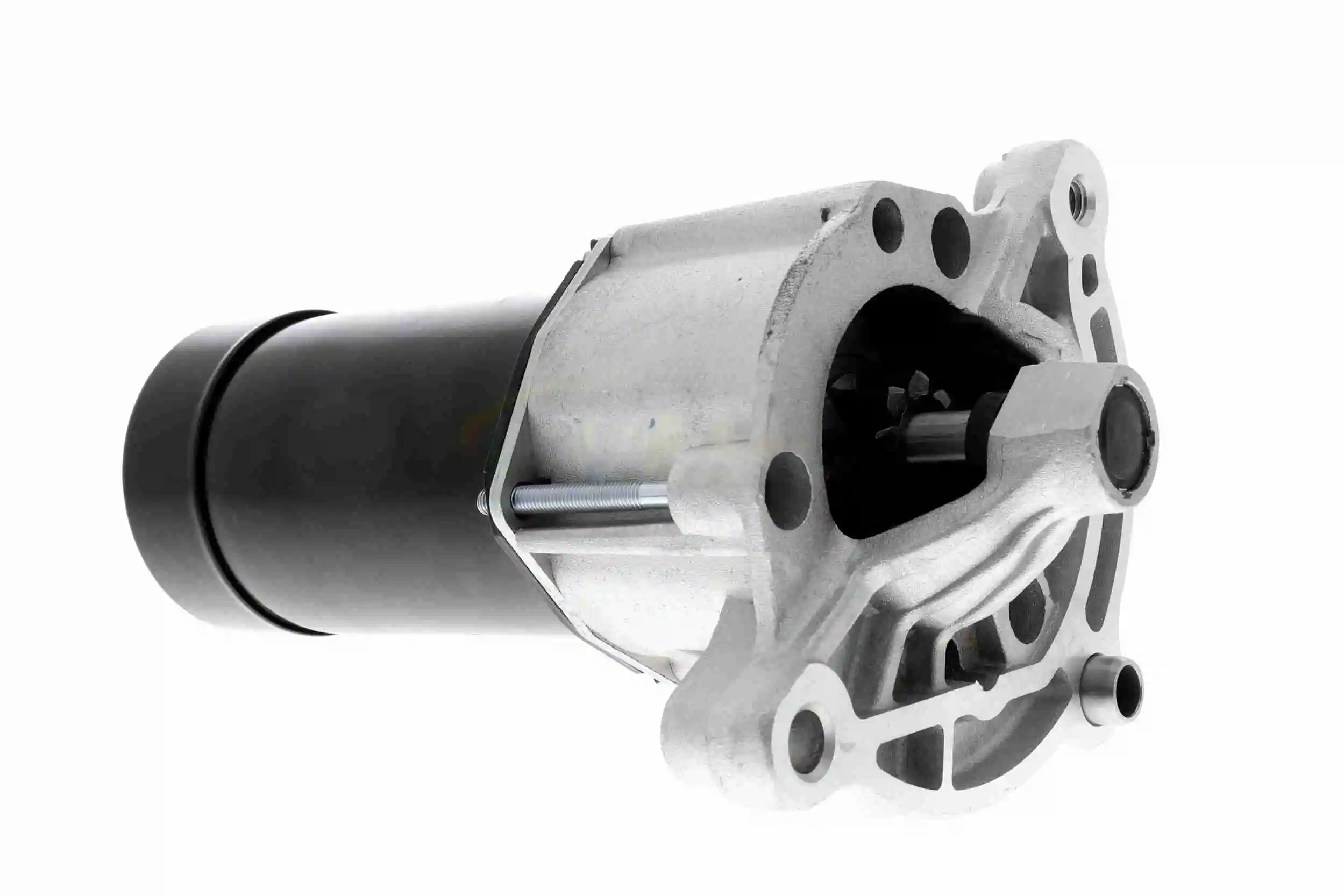 Démarreur VEMO V22-12-50013