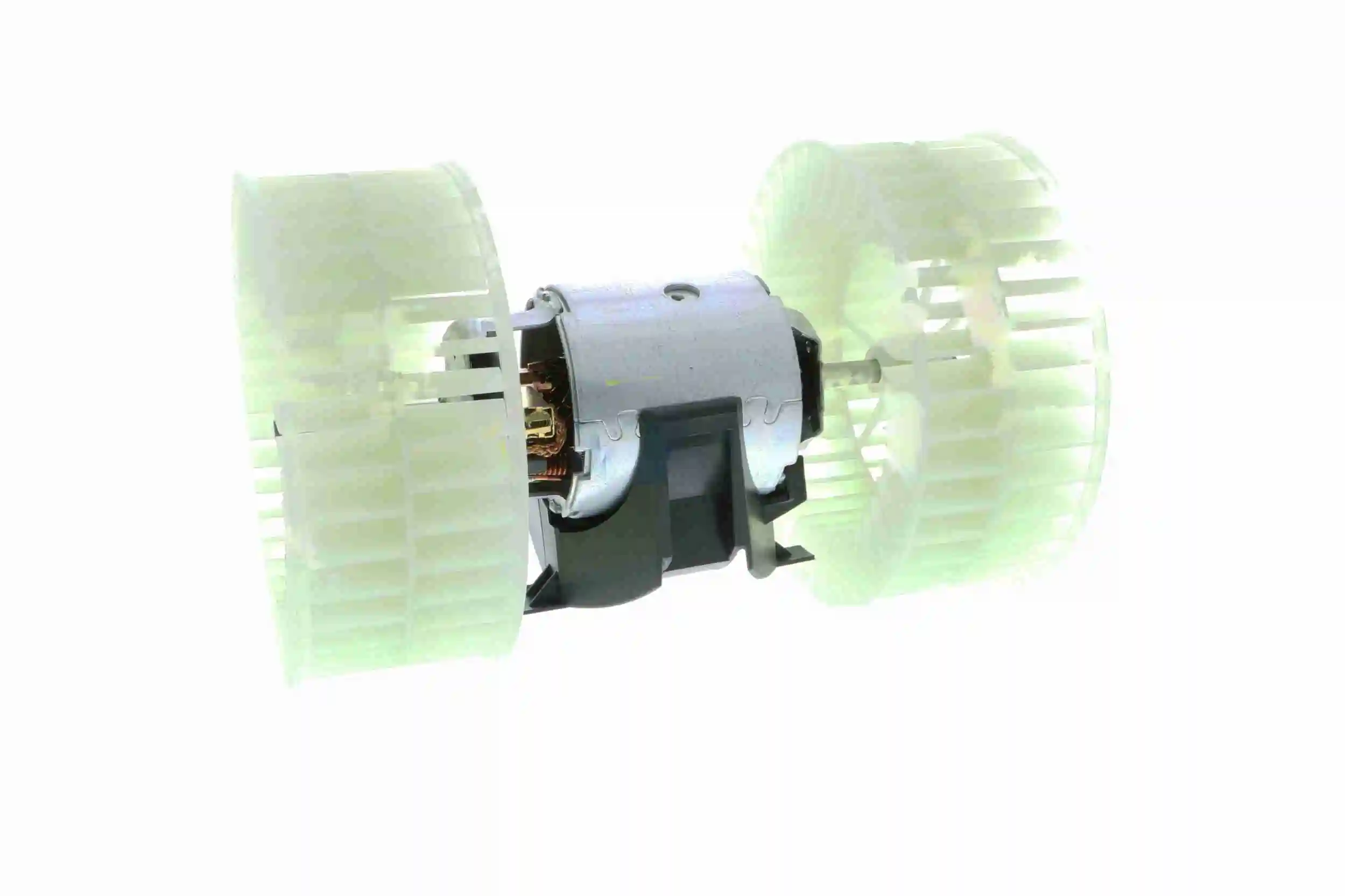 Pulseur d'air habitacle VEMO V30-03-1712