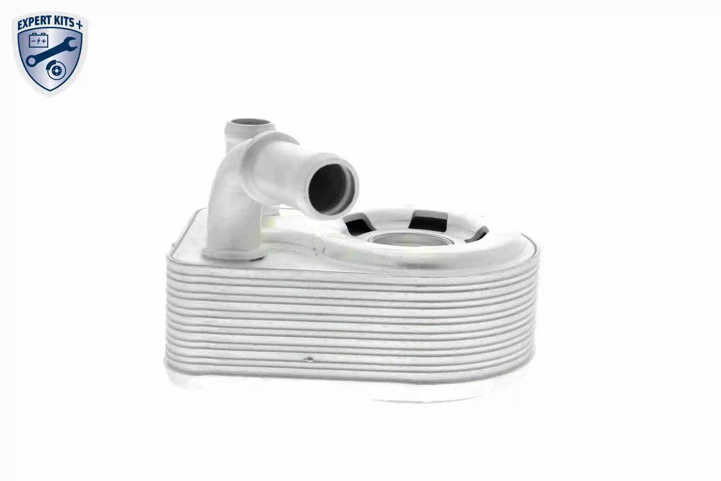 Radiateur d'huile VEMO V25-60-0046