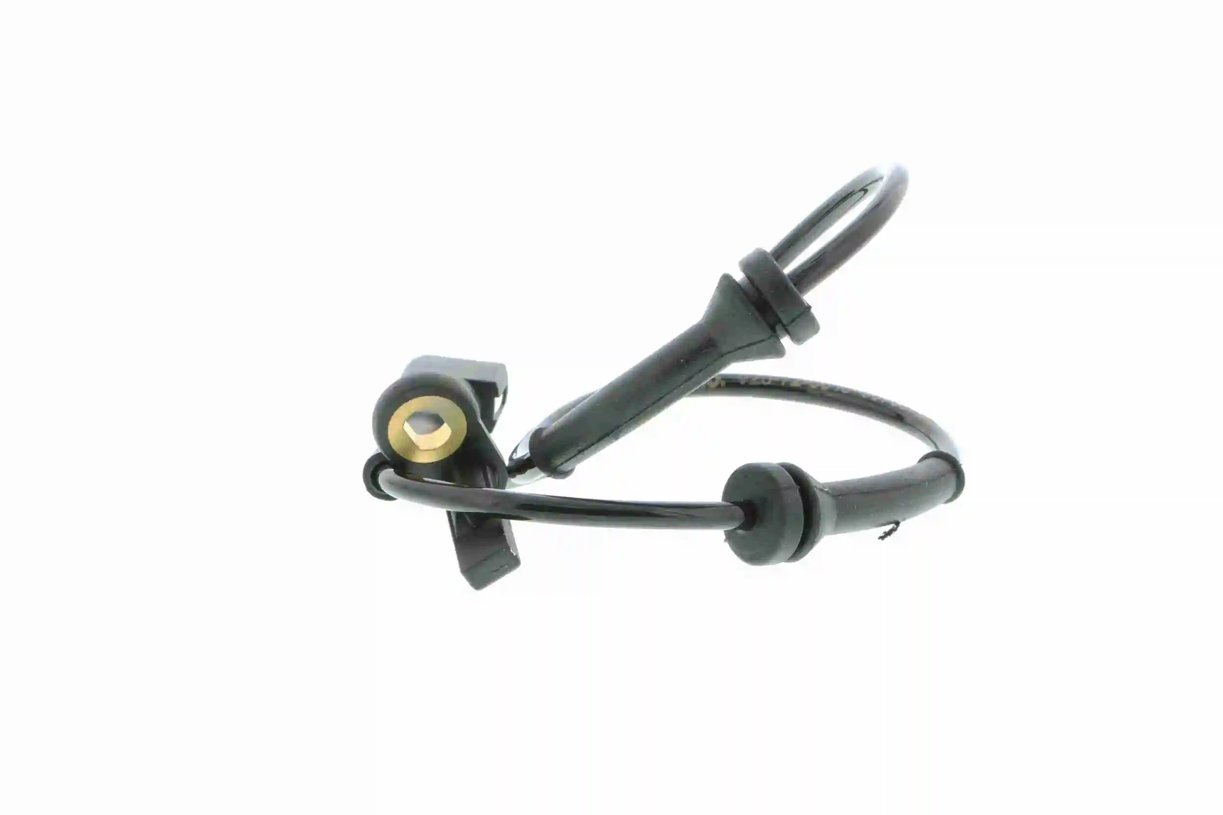 Capteur, vitesse de roue VEMO V25-72-0016