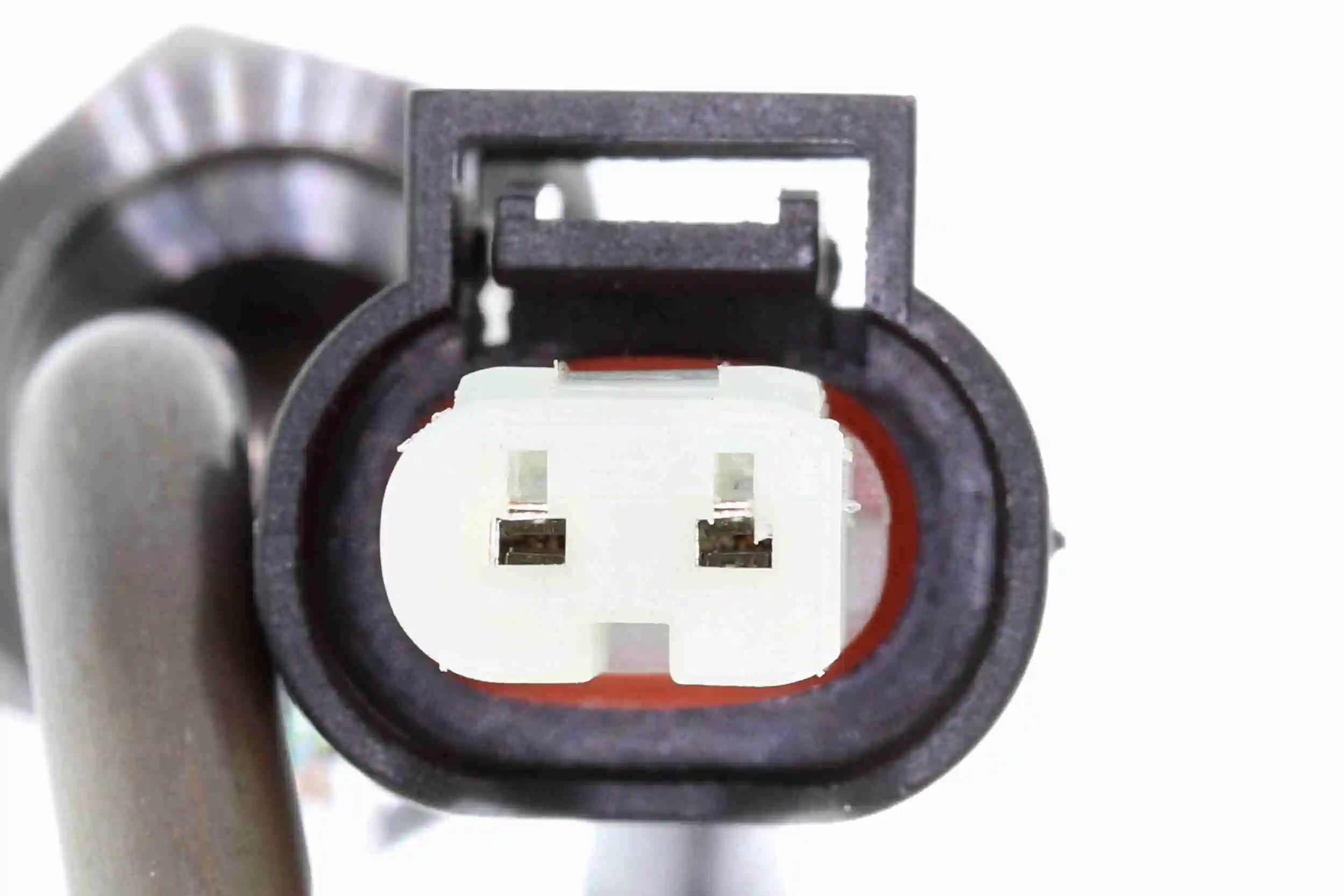 Capteur, température des gaz VEMO V30-72-0886