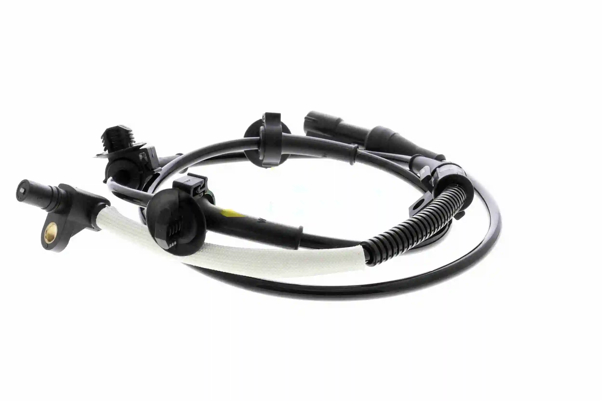 Capteur, vitesse de roue VEMO V25-72-1142