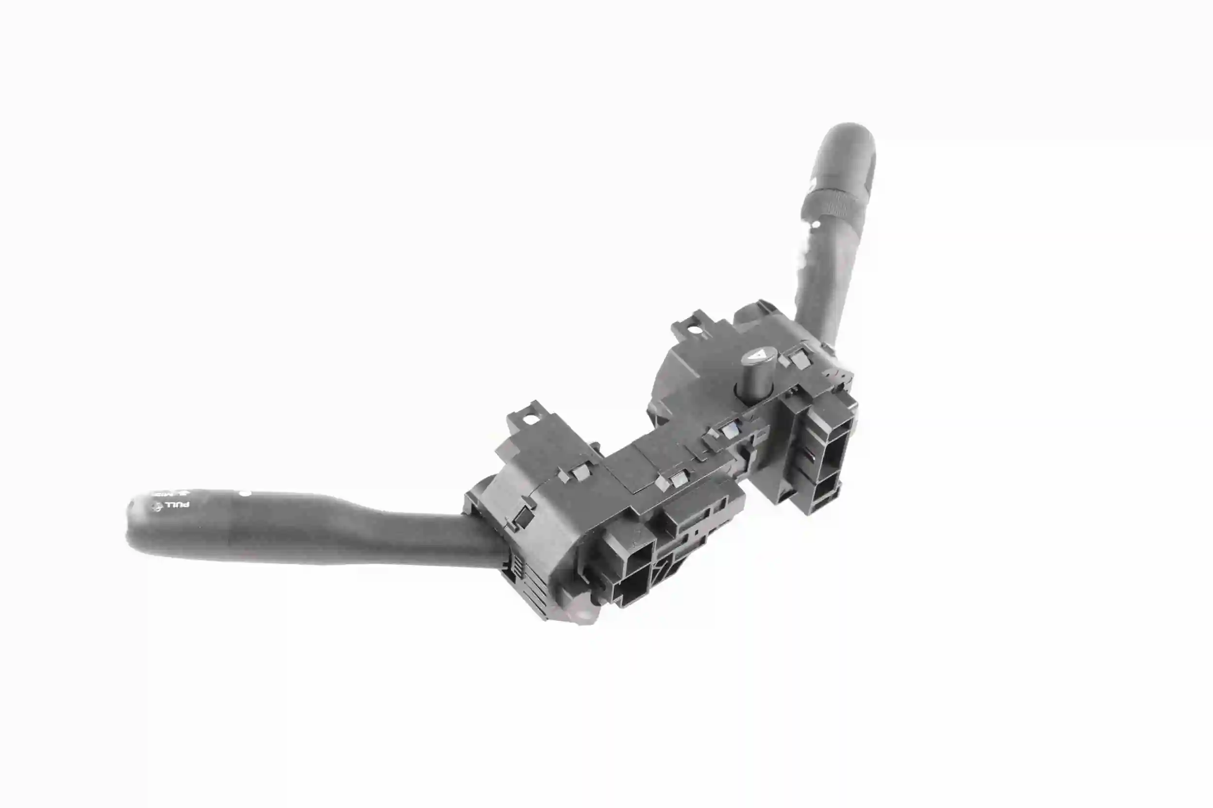 Commutateur de colonne de direction VEMO V33-80-0011