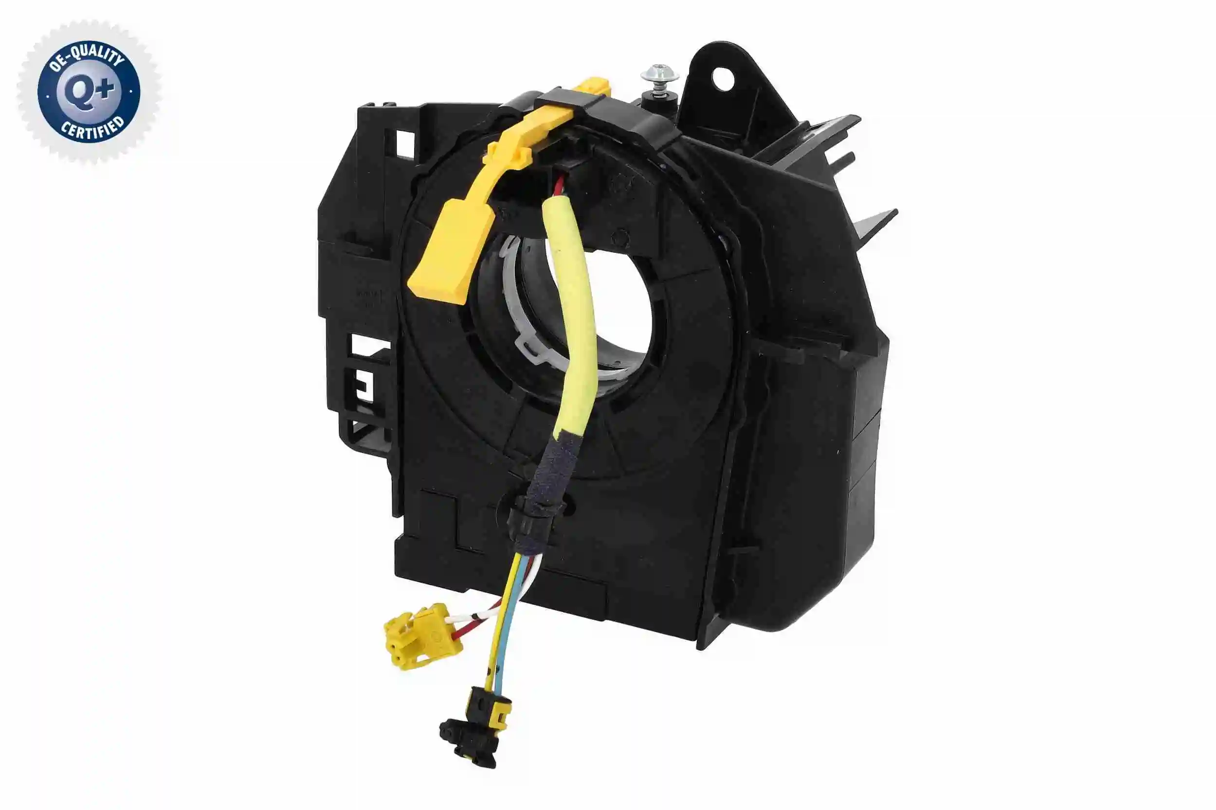 Ressort tournant, Airbag VEMO V33-72-0259