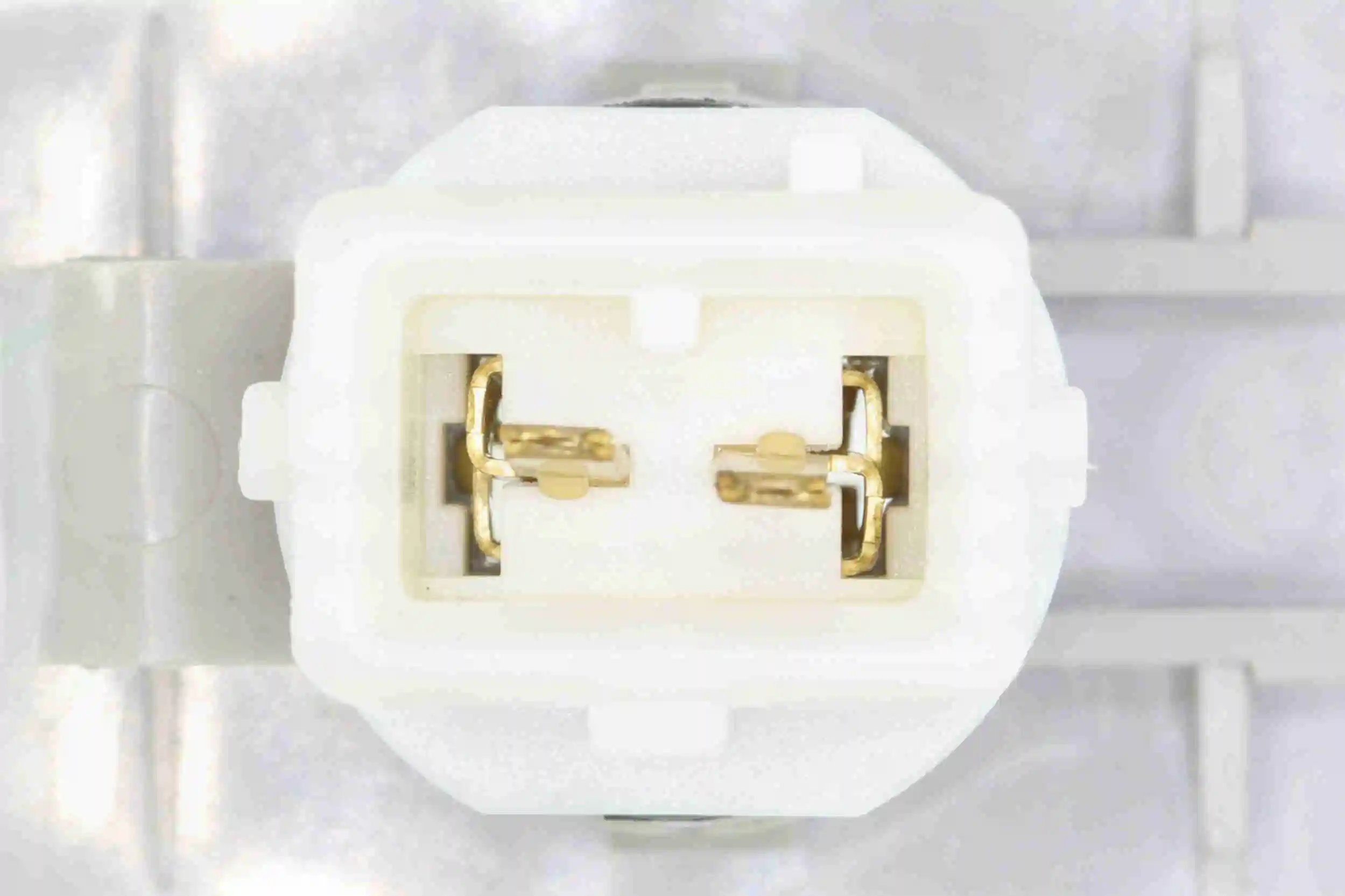 Feu clignotant VEMO V22-84-0009