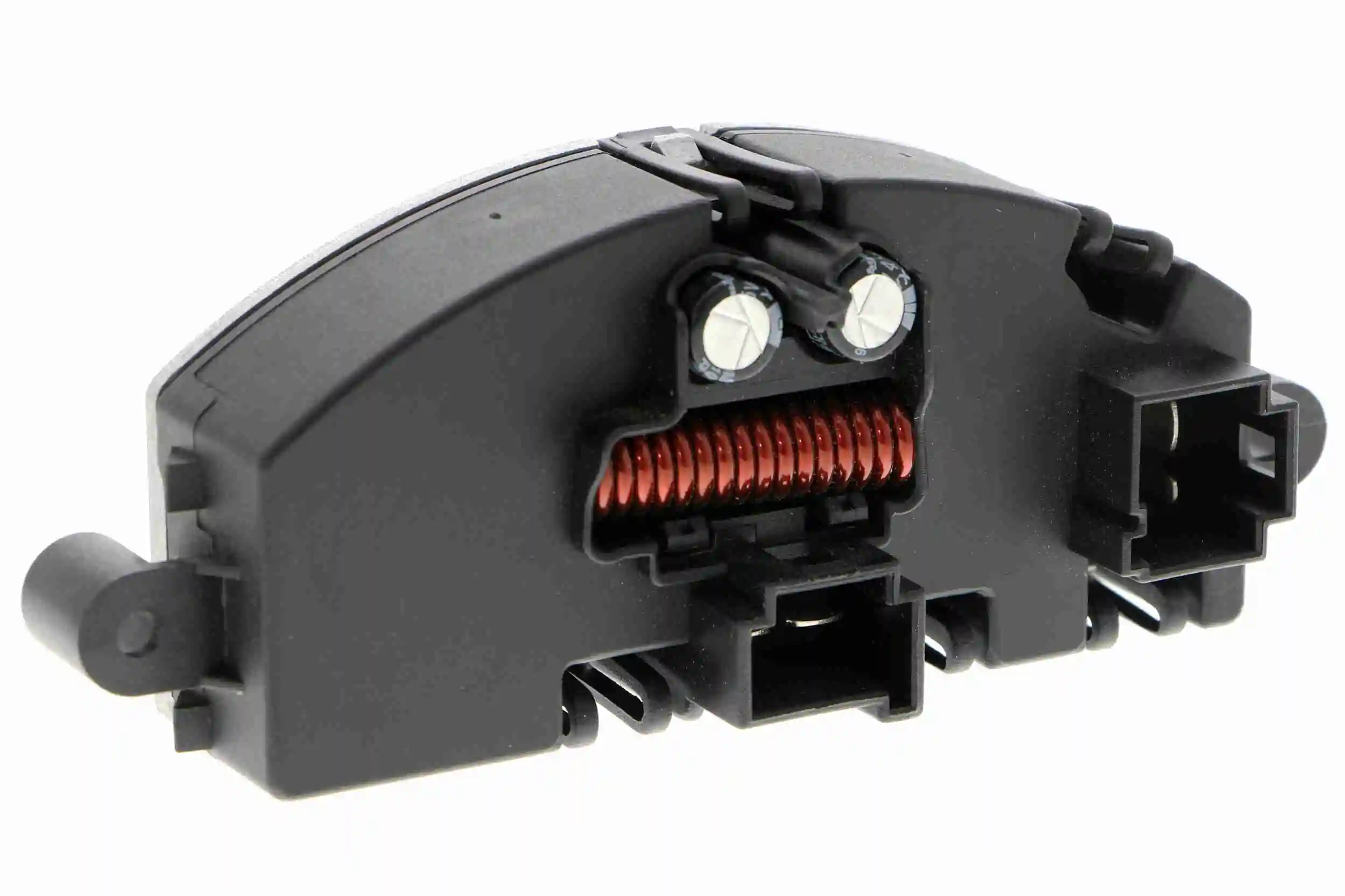 Régulateur, pulseur d'air habitacle VEMO V30-79-0032