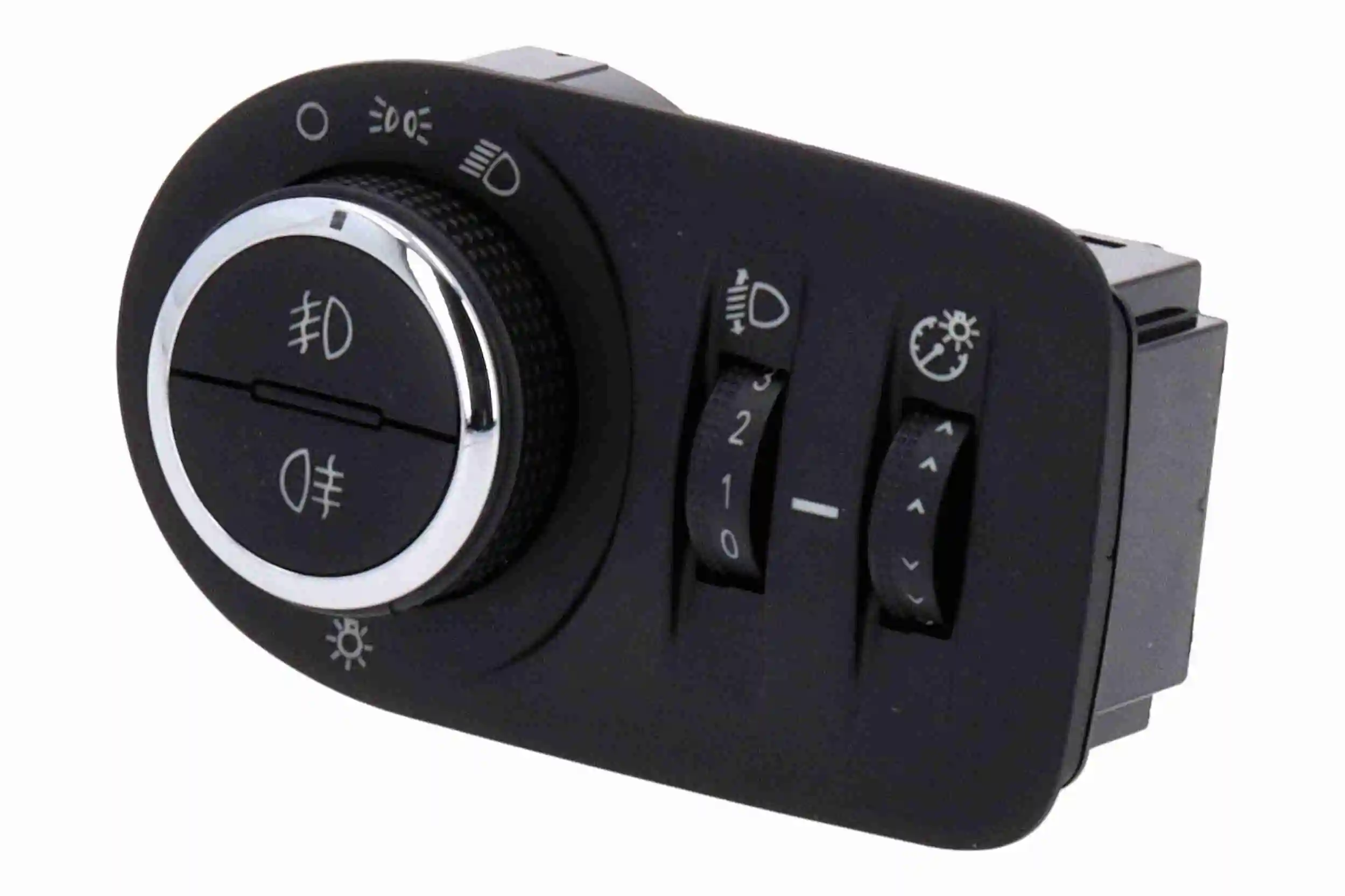 Interrupteur, lumière principale VEMO V40-73-0110