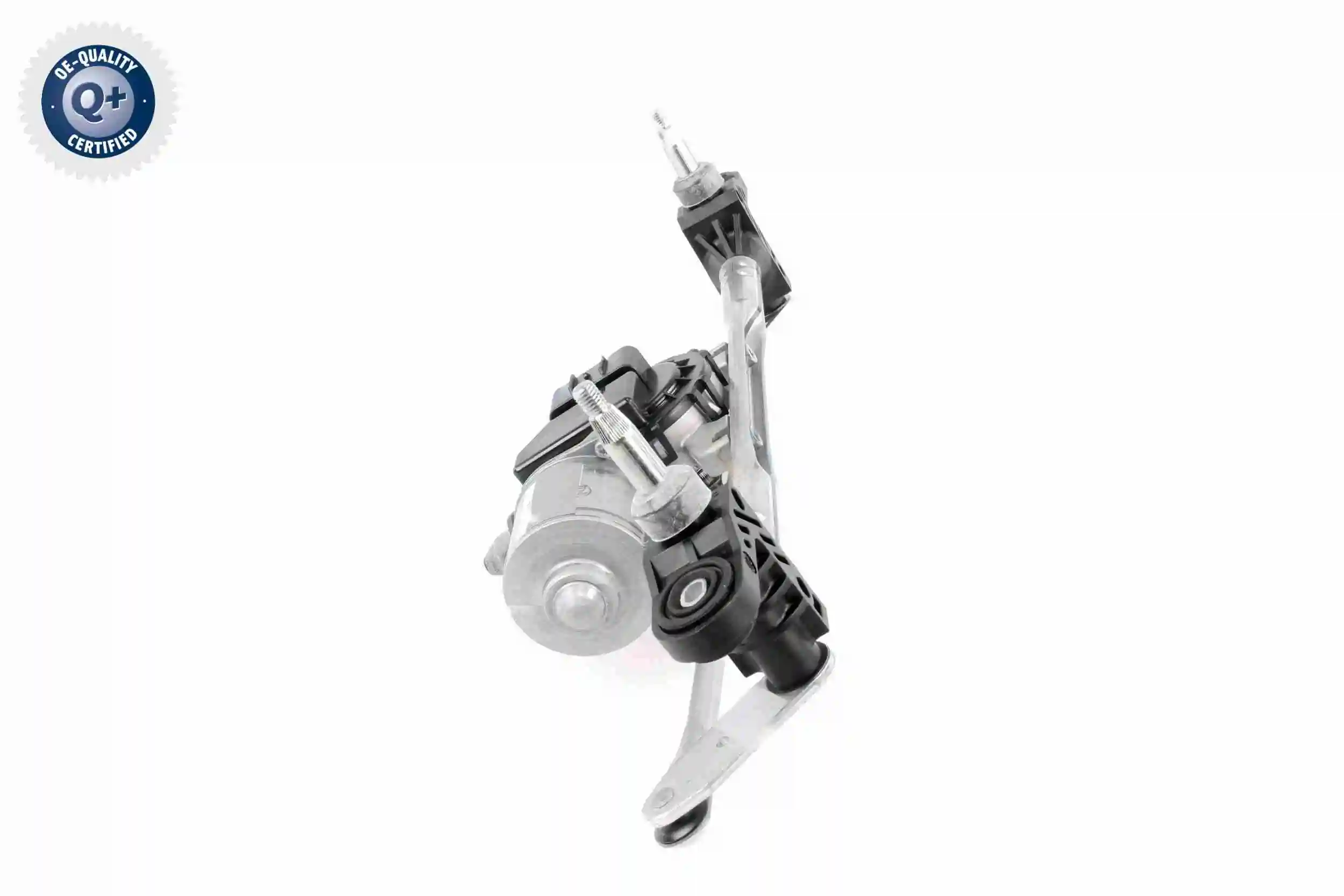 Moteur d'essuie-glace VEMO V24-07-0004