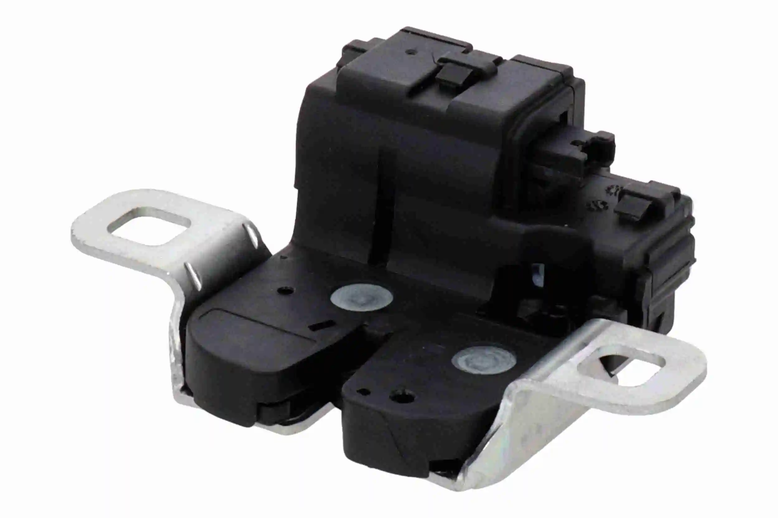 Serrure de hayon VEMO V20-85-0175