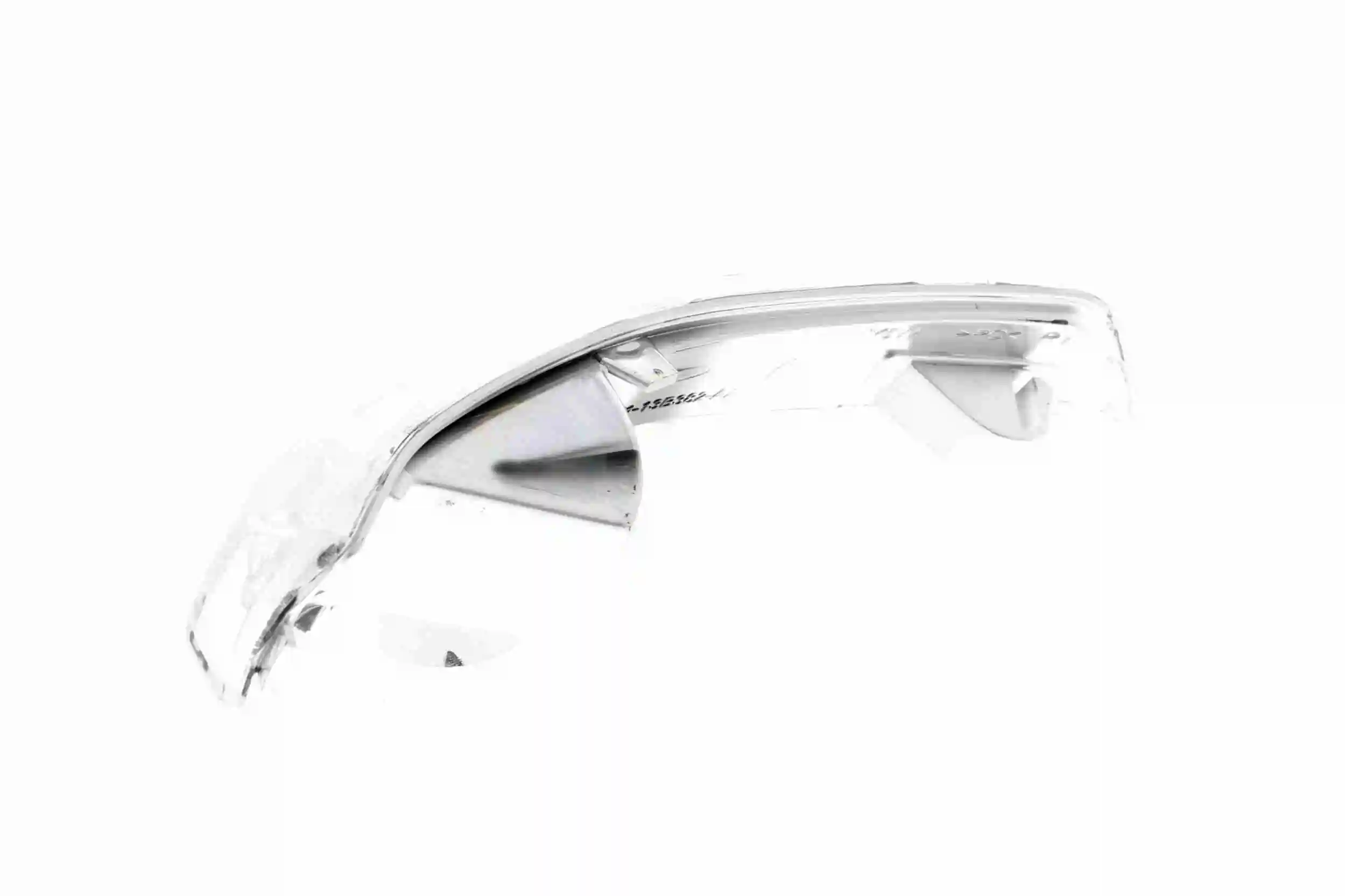 Feu clignotant VEMO V25-84-0031