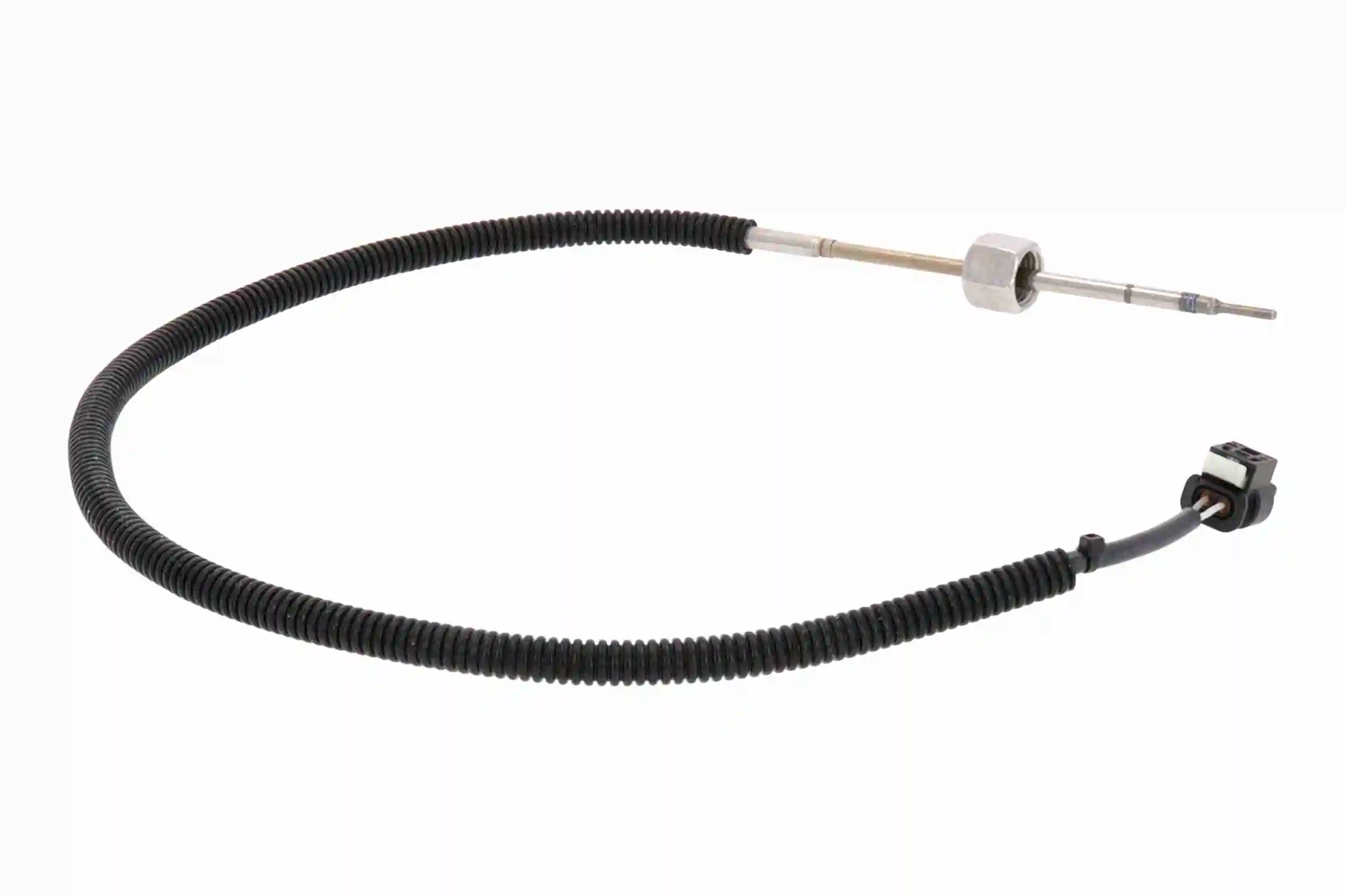 Capteur, température des gaz VEMO V30-72-0324