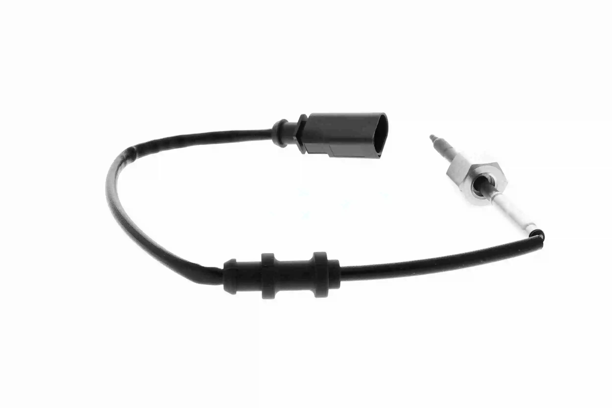 Capteur, température des gaz VEMO V10-72-1560