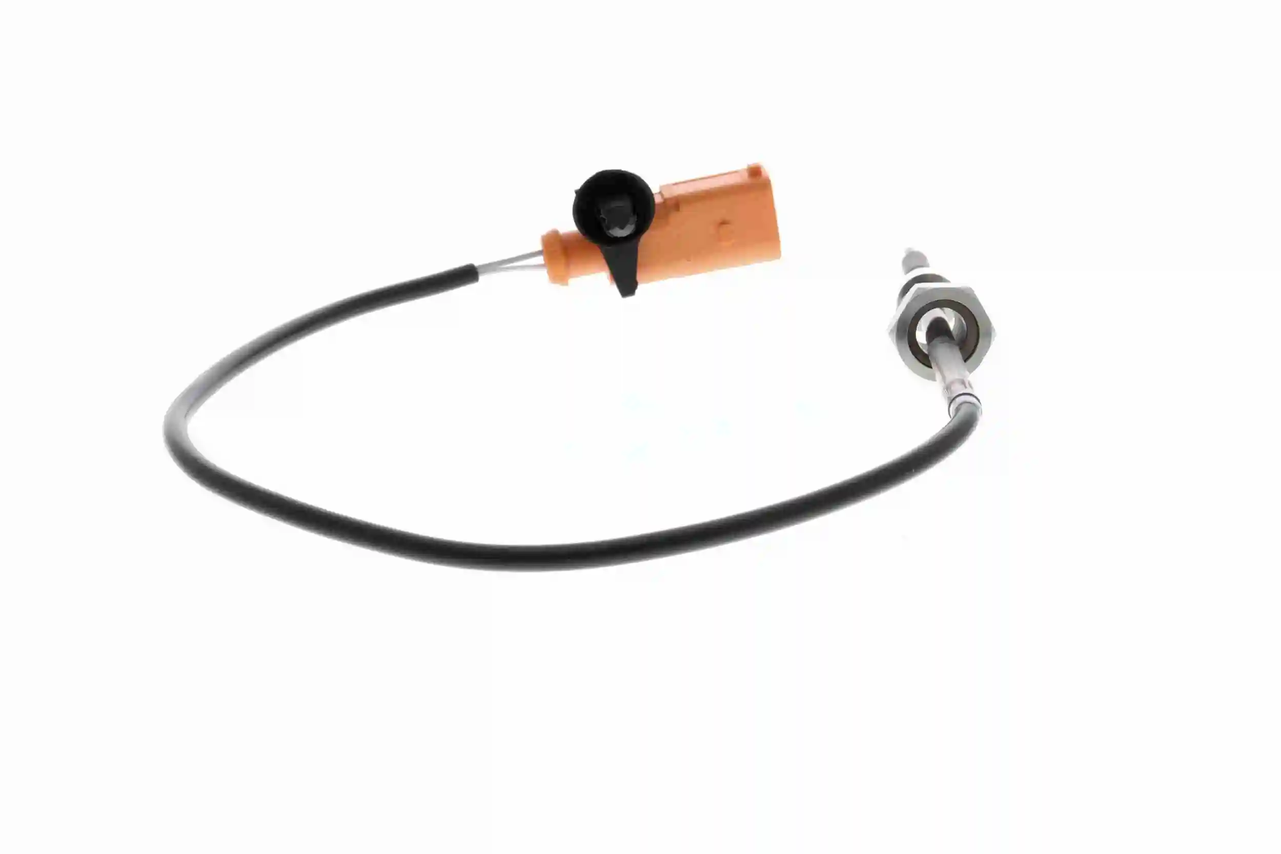 Capteur, température des gaz VEMO V10-72-1353