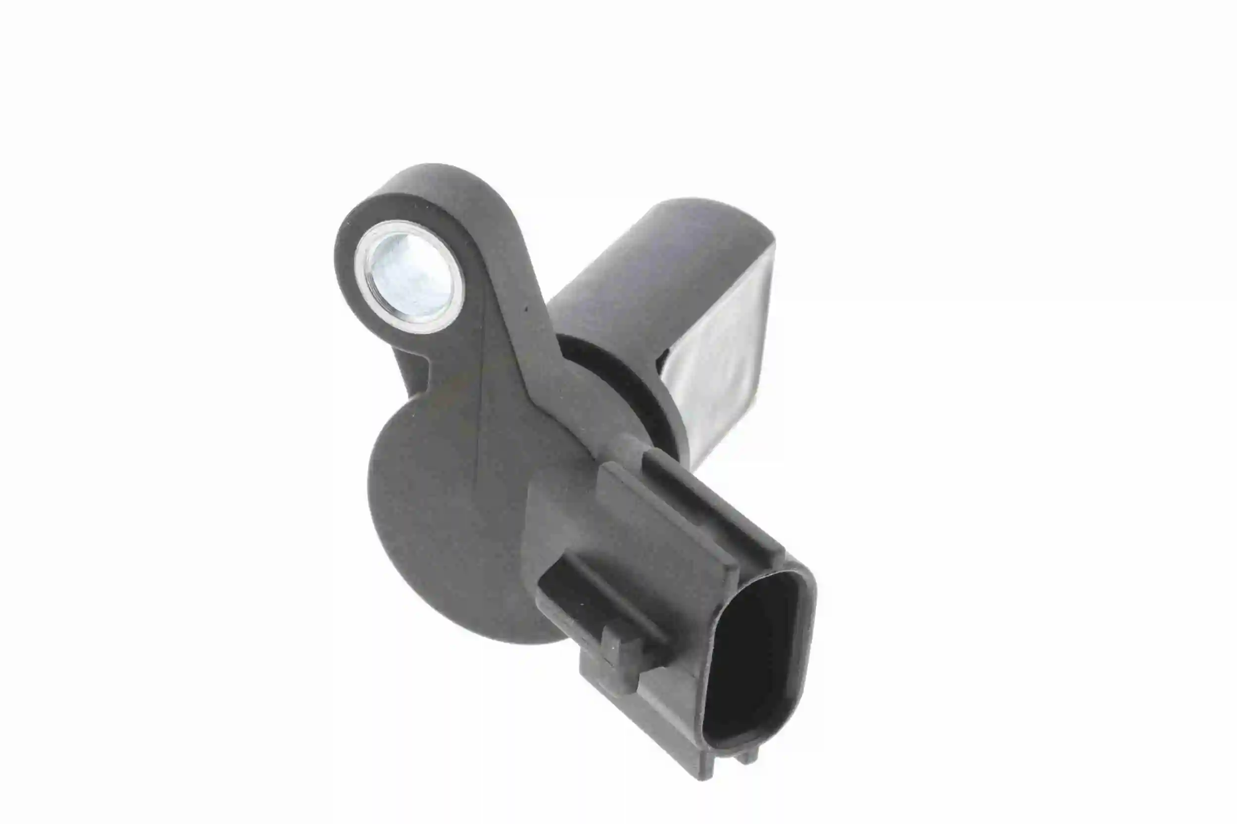 Capteur d'angle, vilebrequin VEMO V38-72-0240