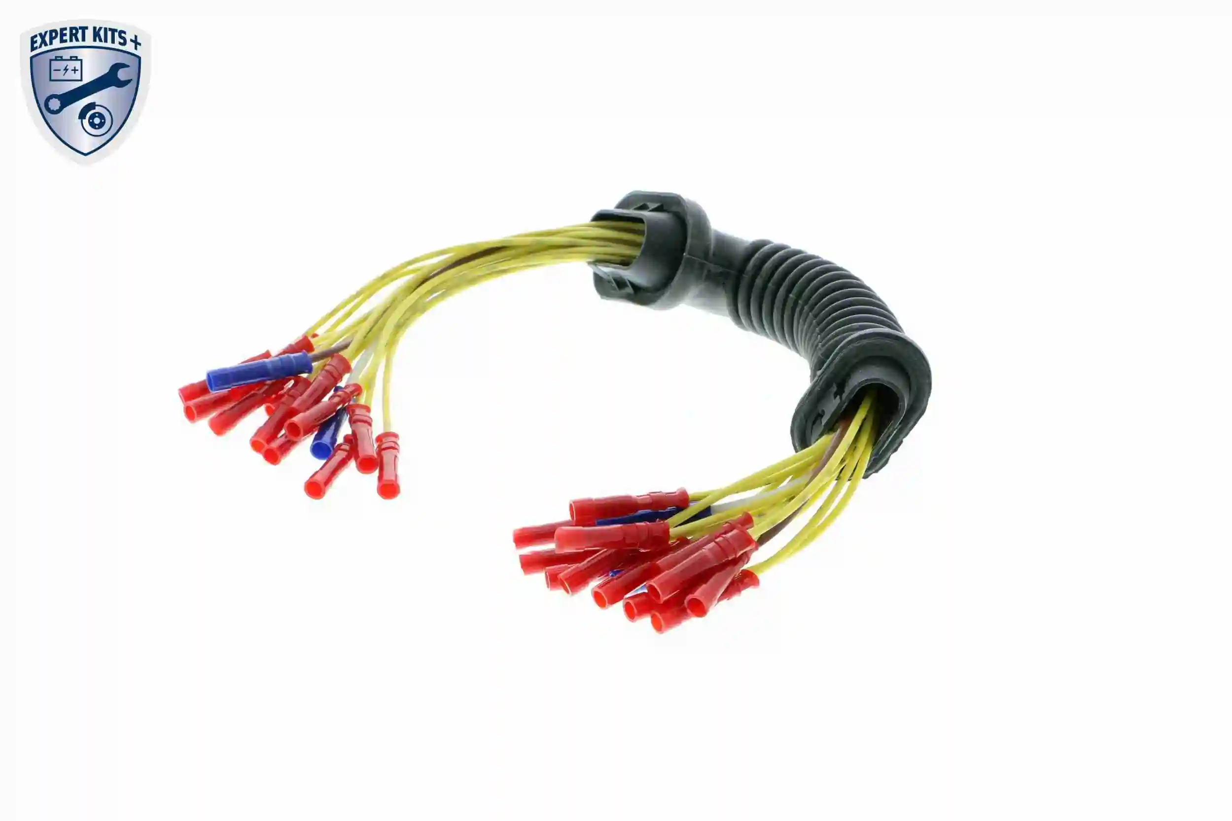 Kit de montage, kit de câbles VEMO V10-83-0054