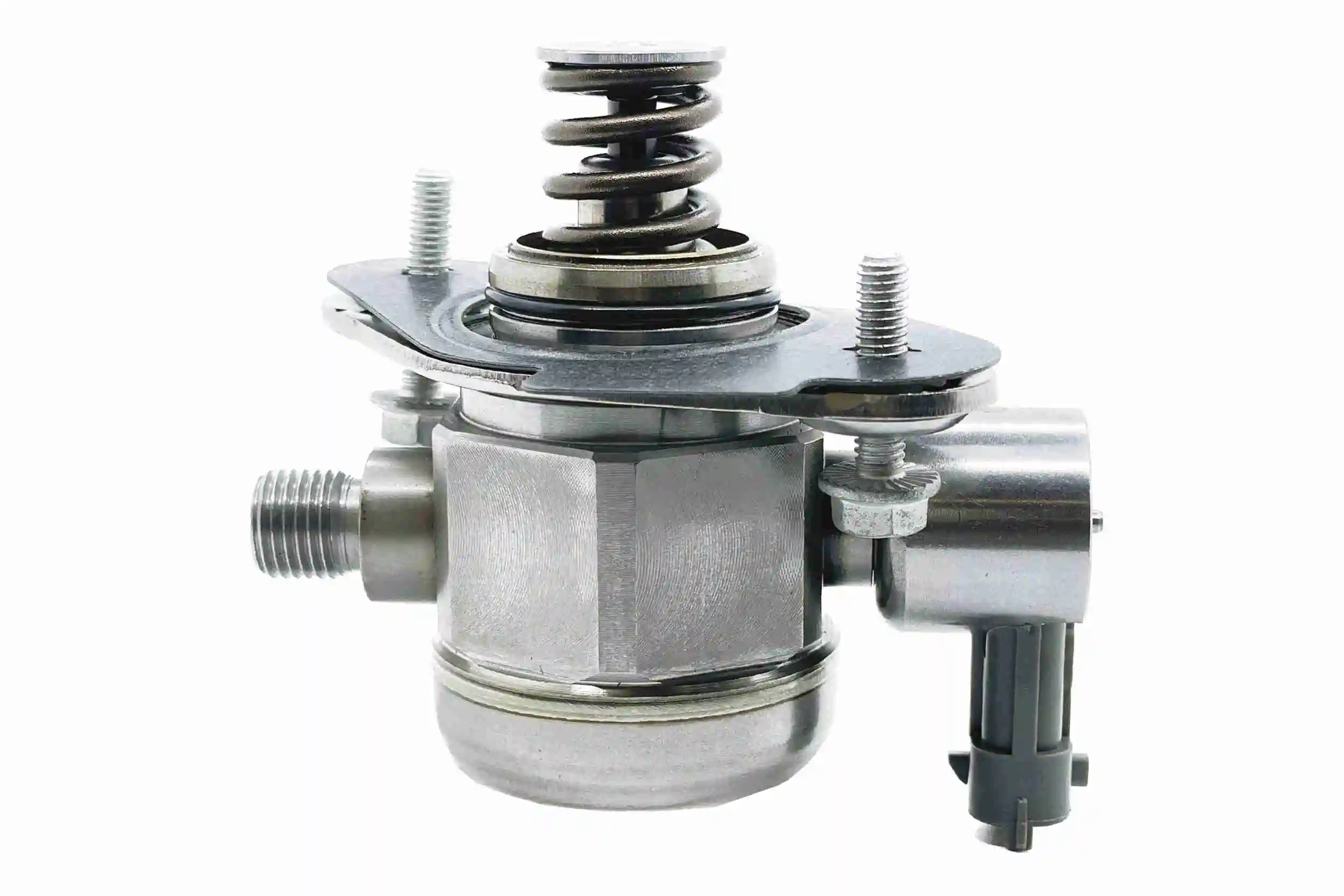 Pompe à haute pression VEMO V40-25-0007