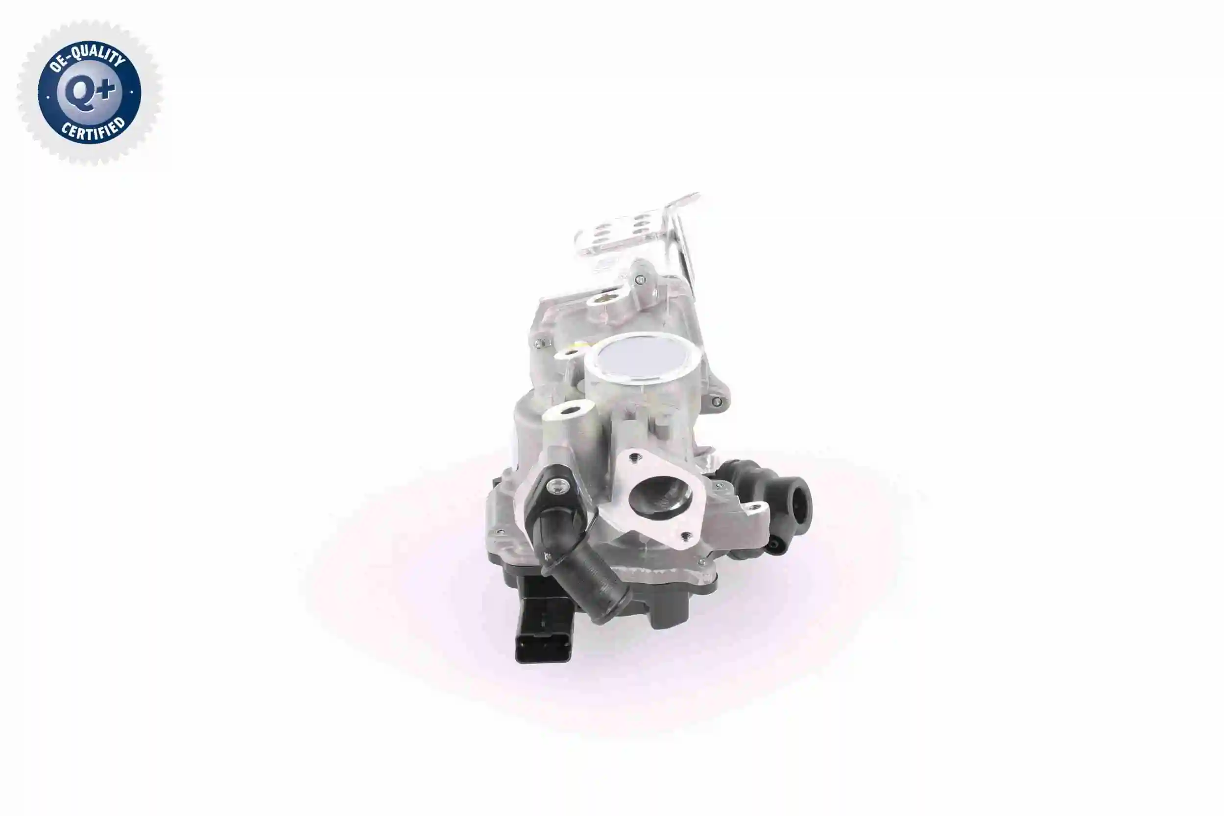 Soupape, réaspiration des gaz VEMO V22-63-0022