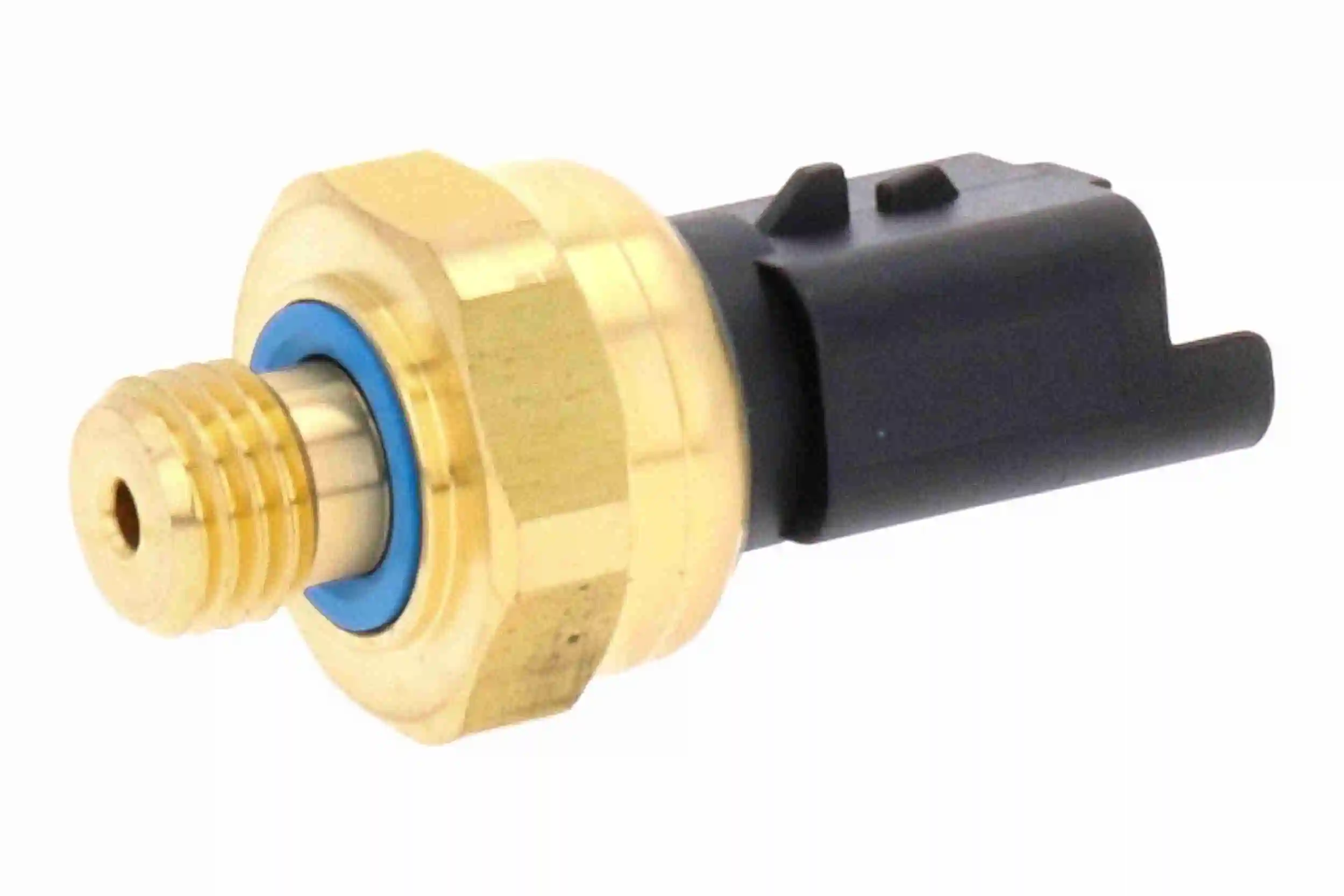 Indicateur de pression d'huile VEMO V22-73-0037