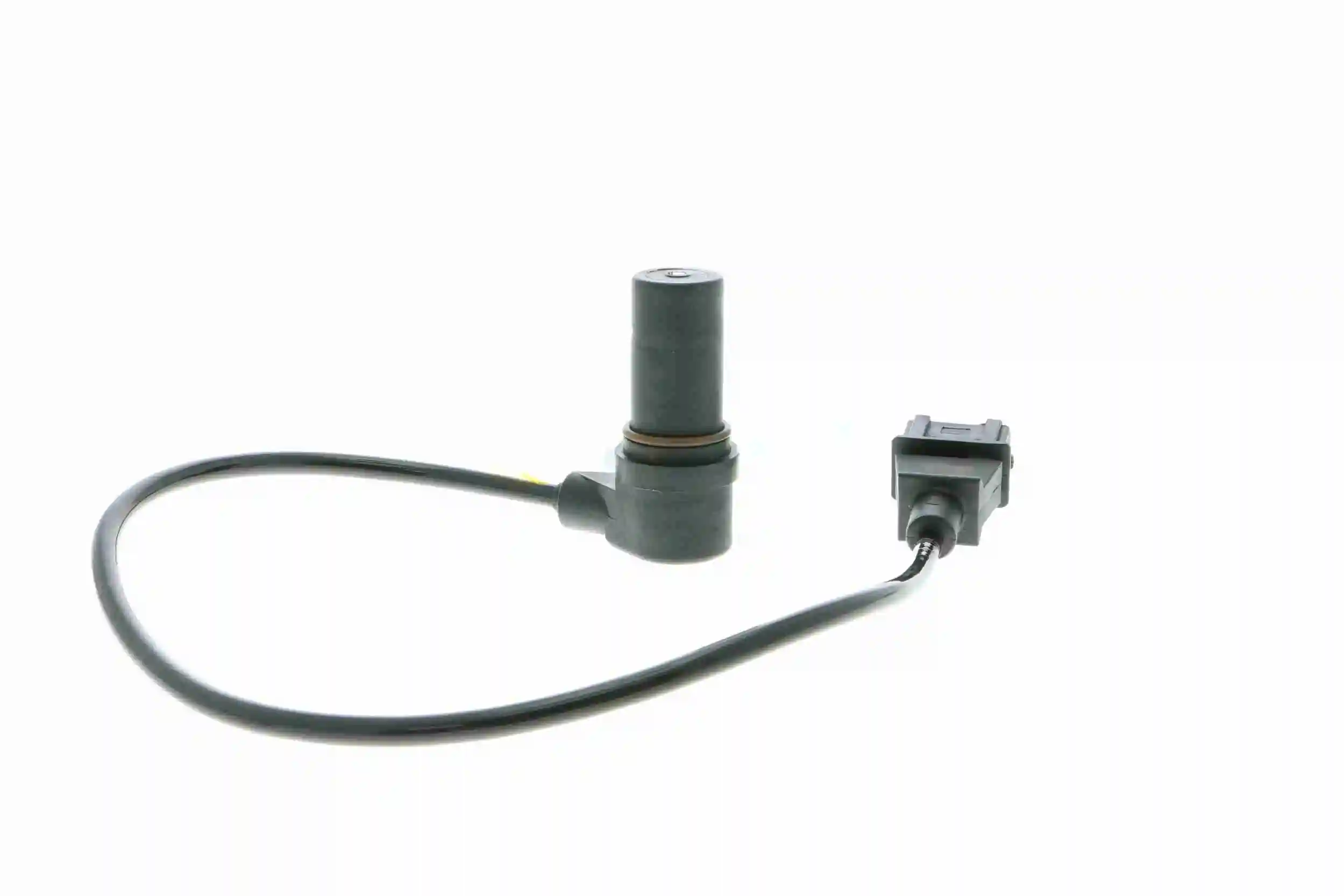 Capteur d'angle, vilebrequin VEMO V24-72-0018