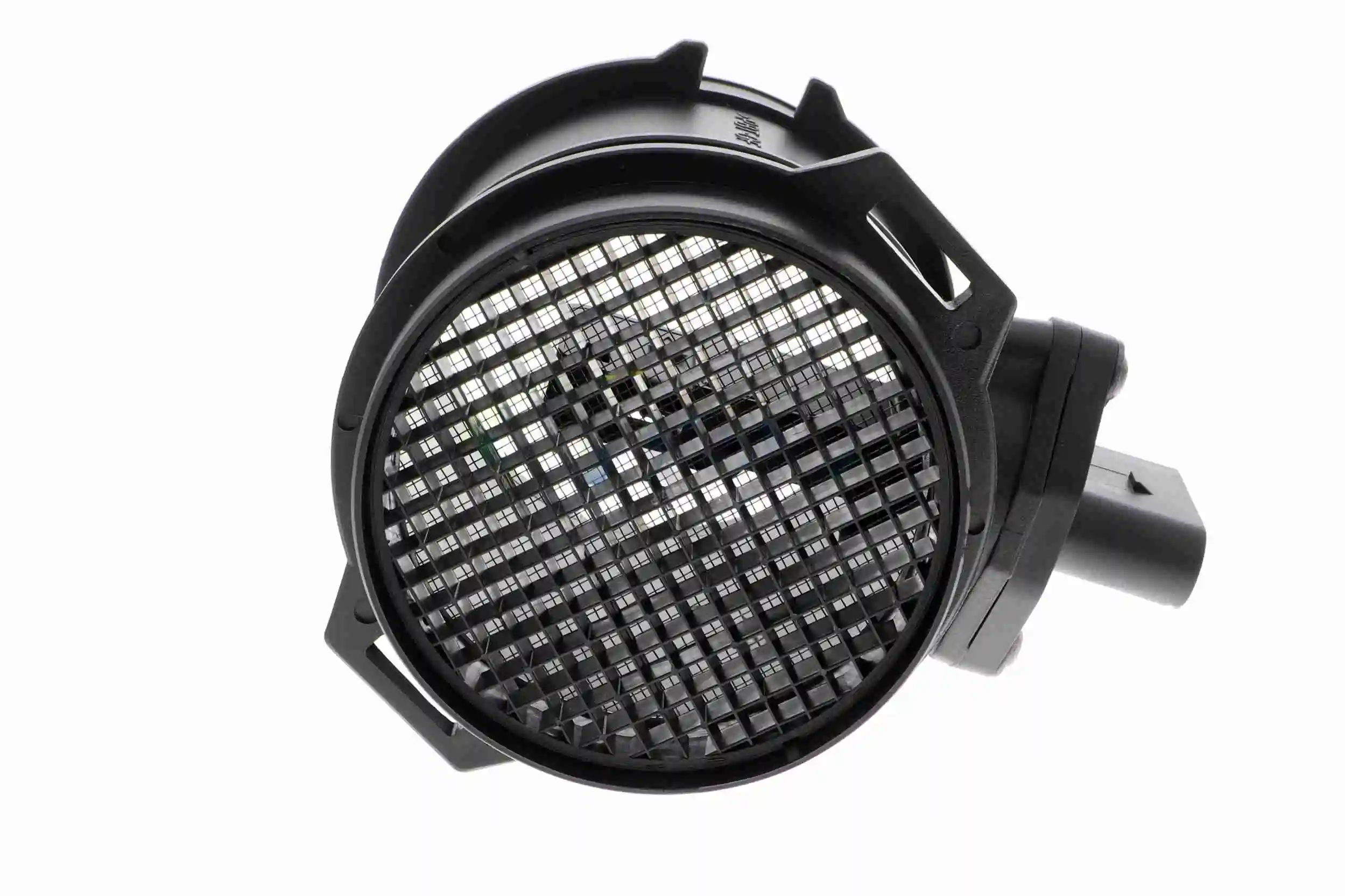 Débitmètre de masse d'air VEMO V45-72-0045