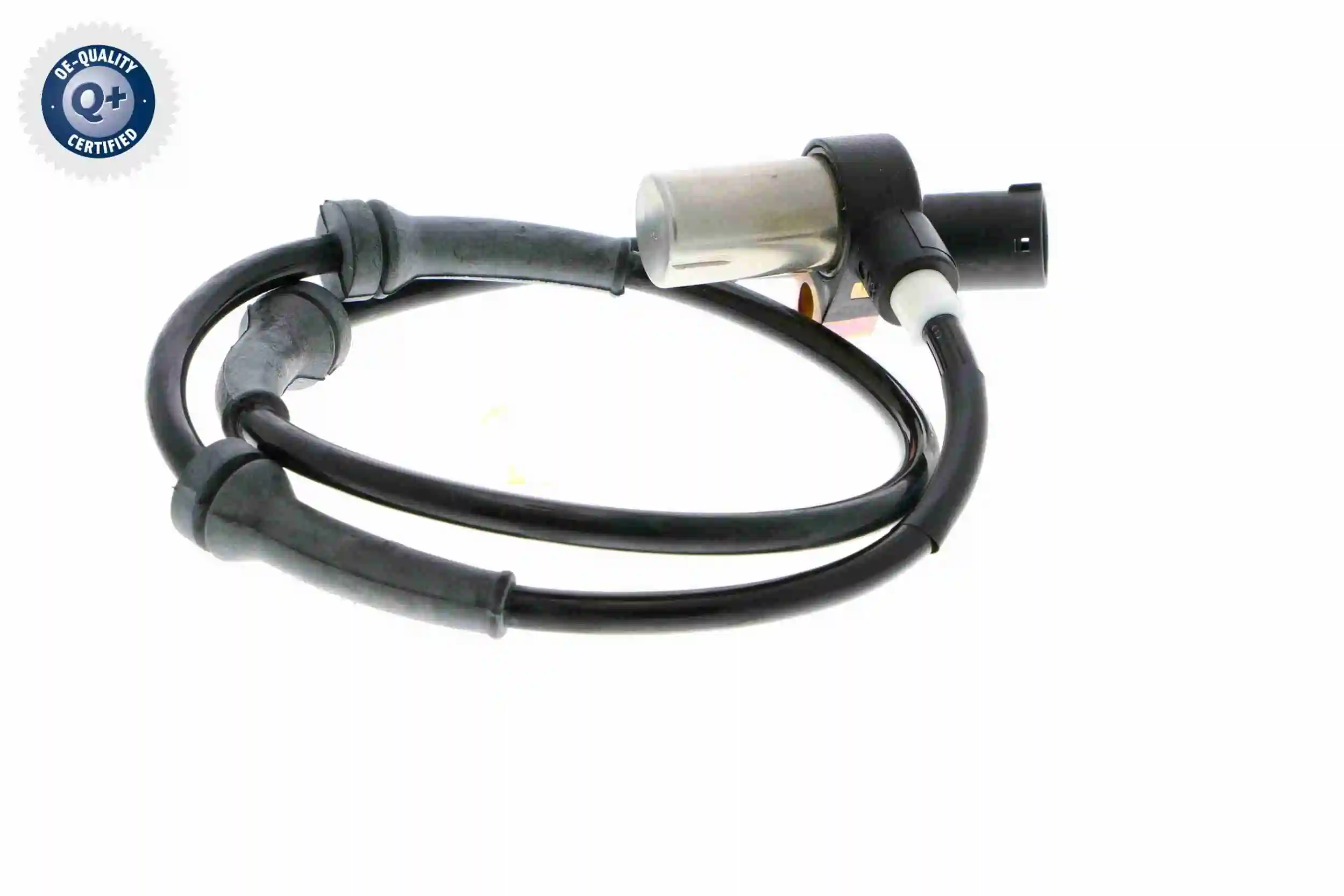 Capteur, vitesse de roue VEMO V46-72-0084