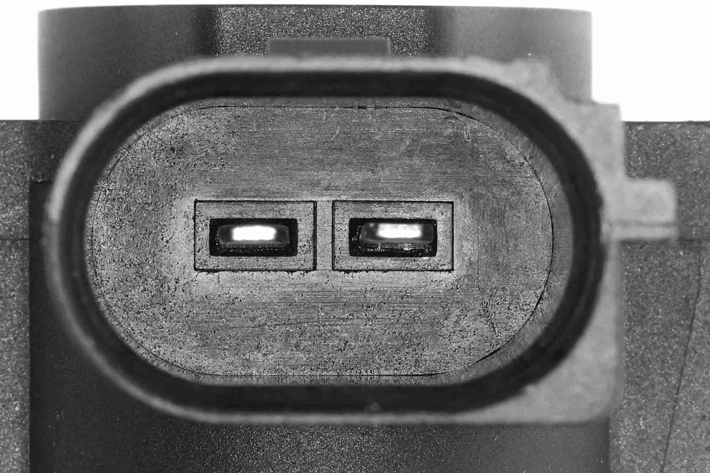 Transmetteur de pression VEMO V10-63-0062