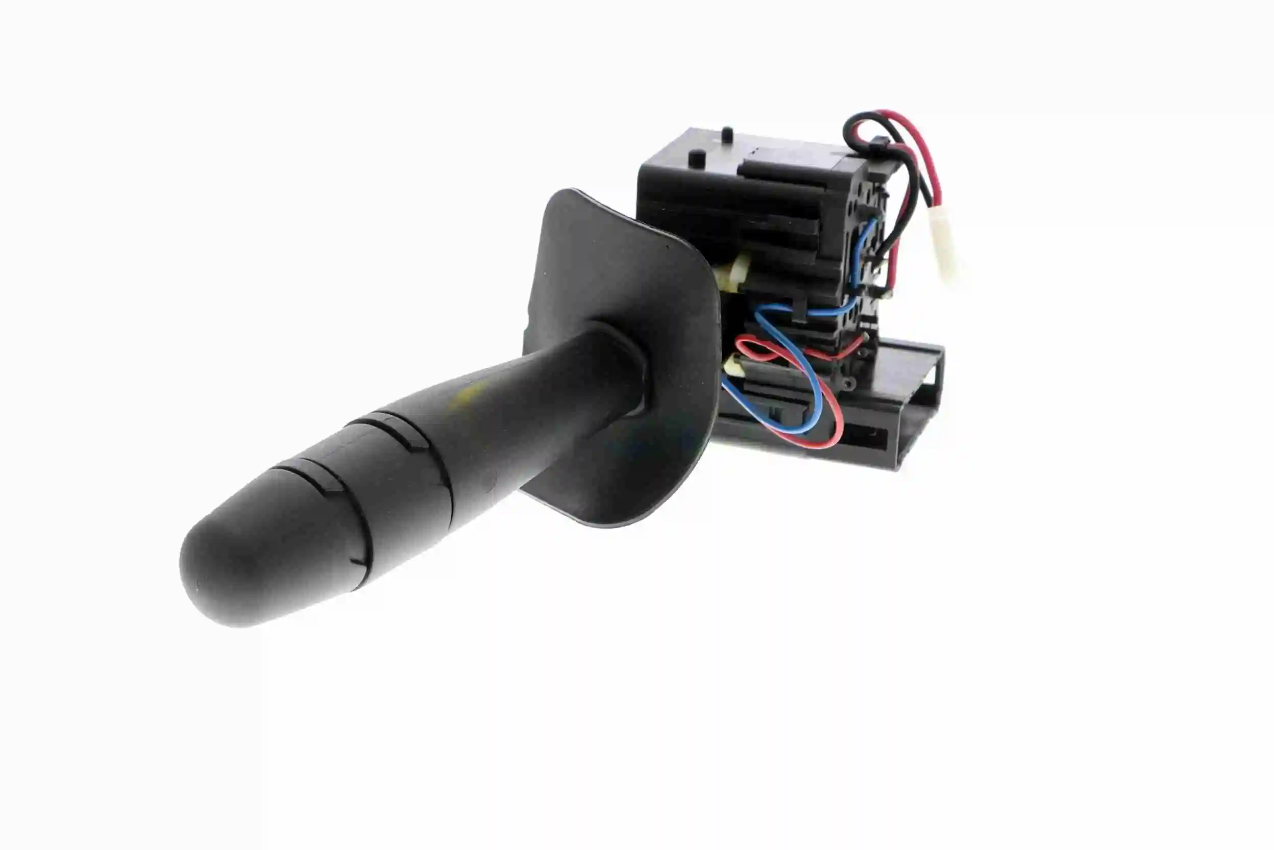 Commutateur de colonne de direction VEMO V38-80-0004