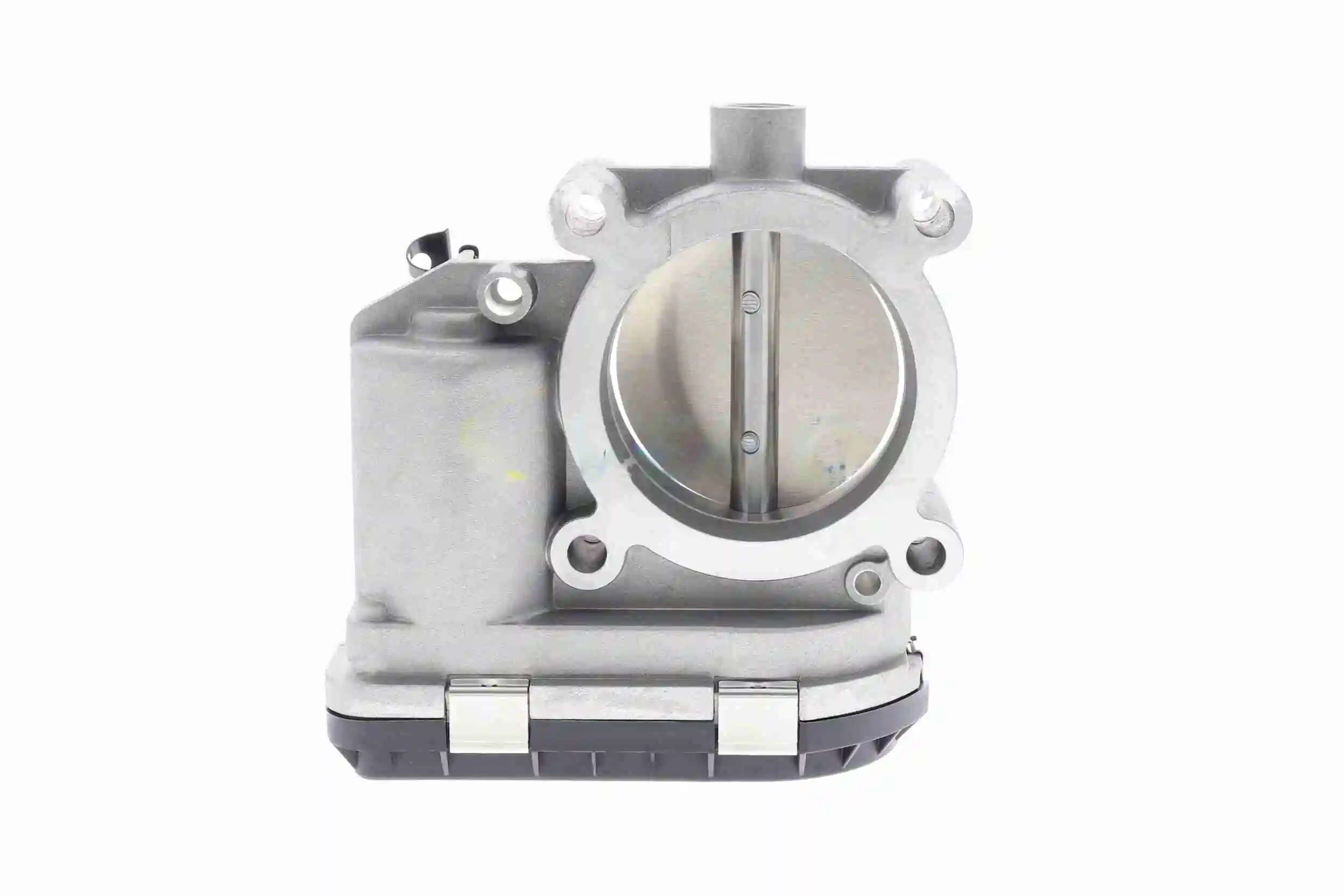 Corps papillon VEMO V30-81-0003-1