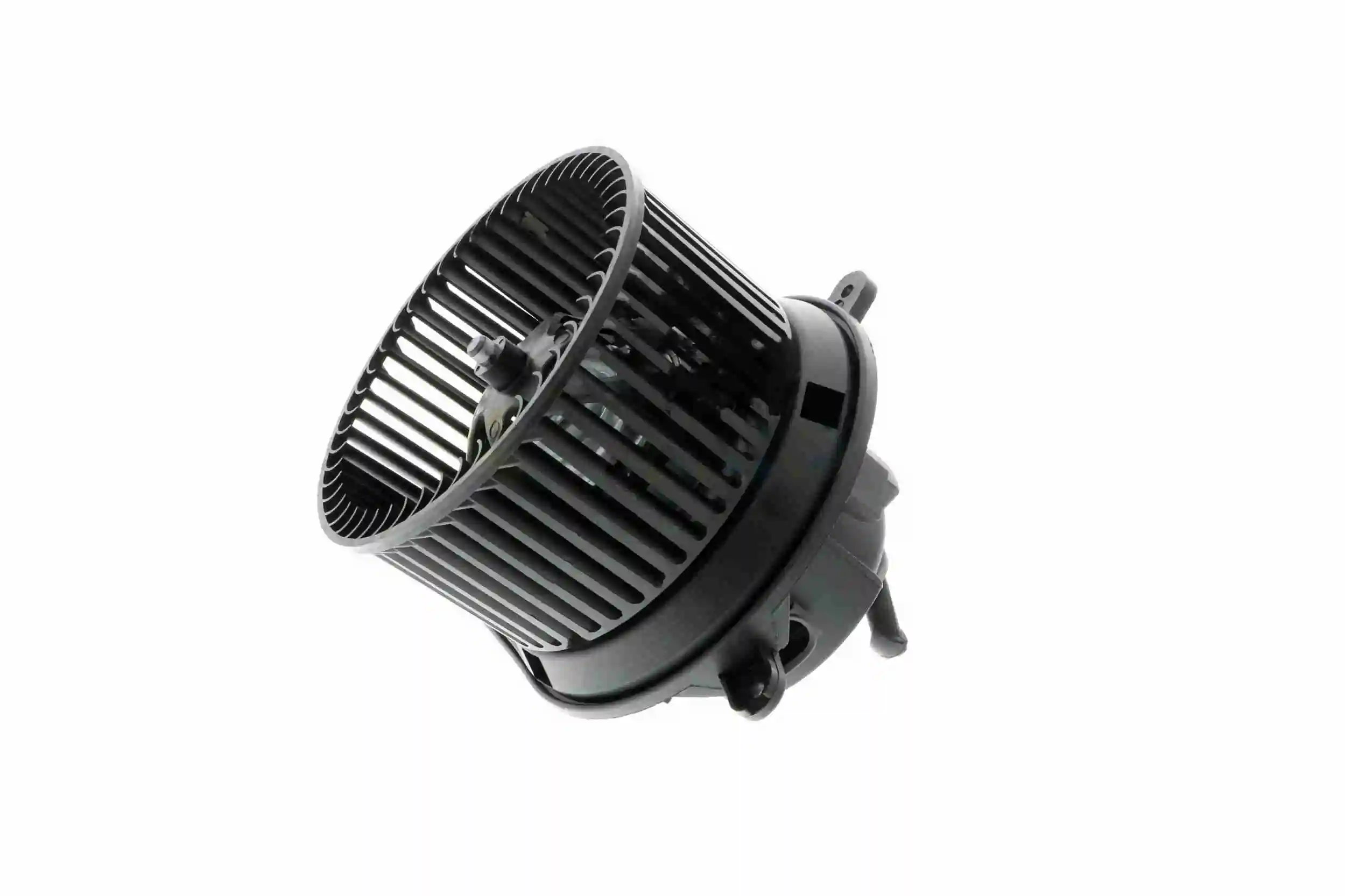 Pulseur d'air habitacle VEMO V30-03-0017