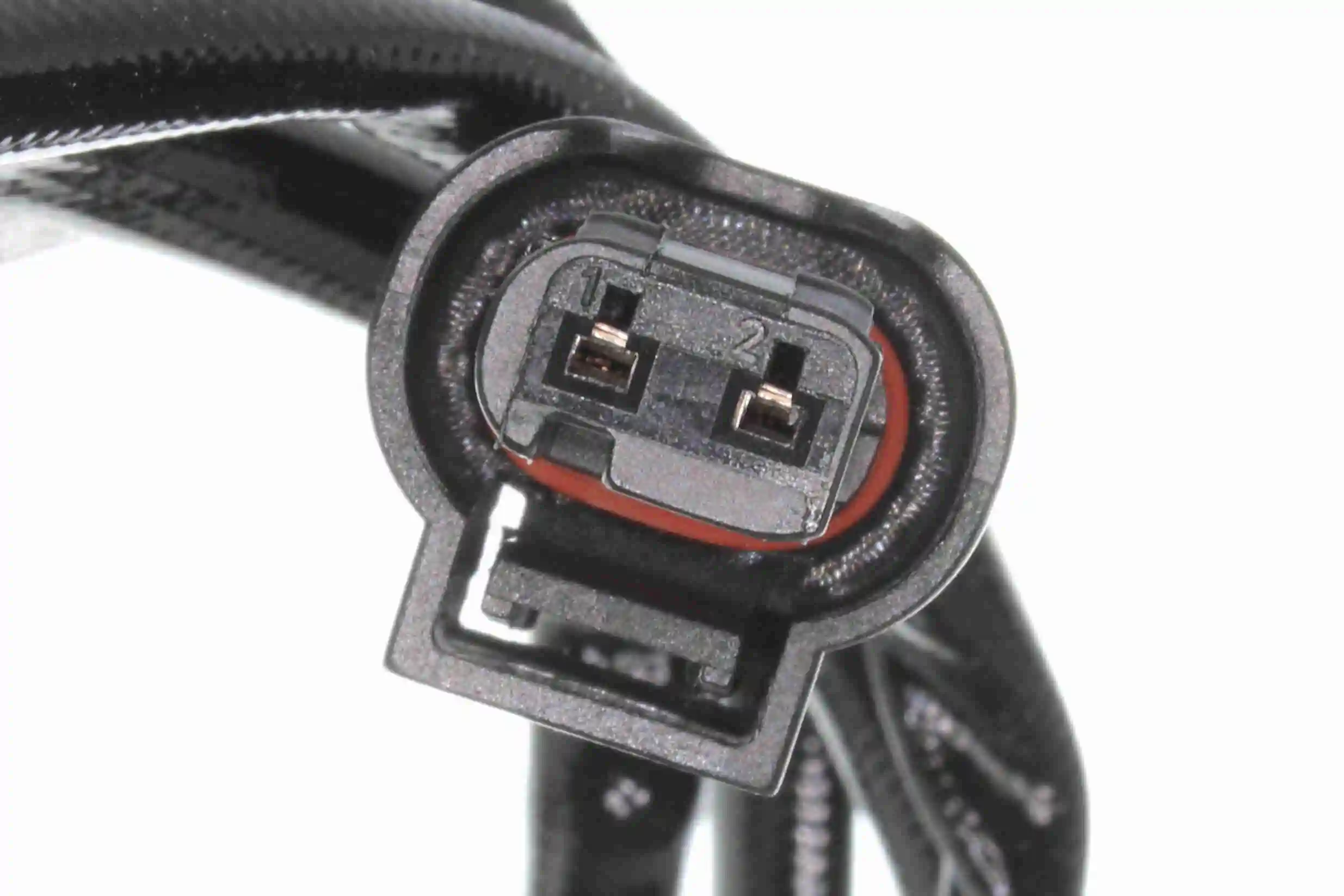 Capteur, température des gaz VEMO V33-72-0099