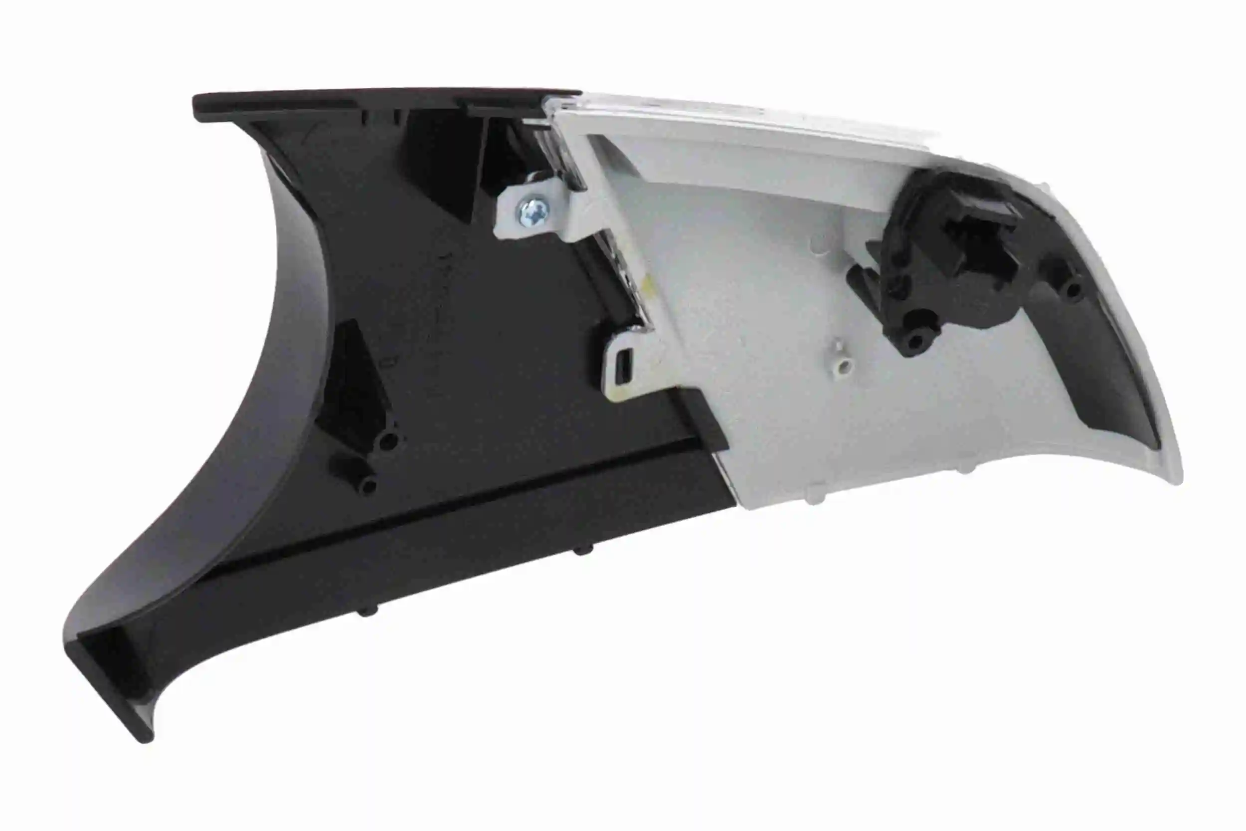 Feu clignotant VEMO V10-84-0107