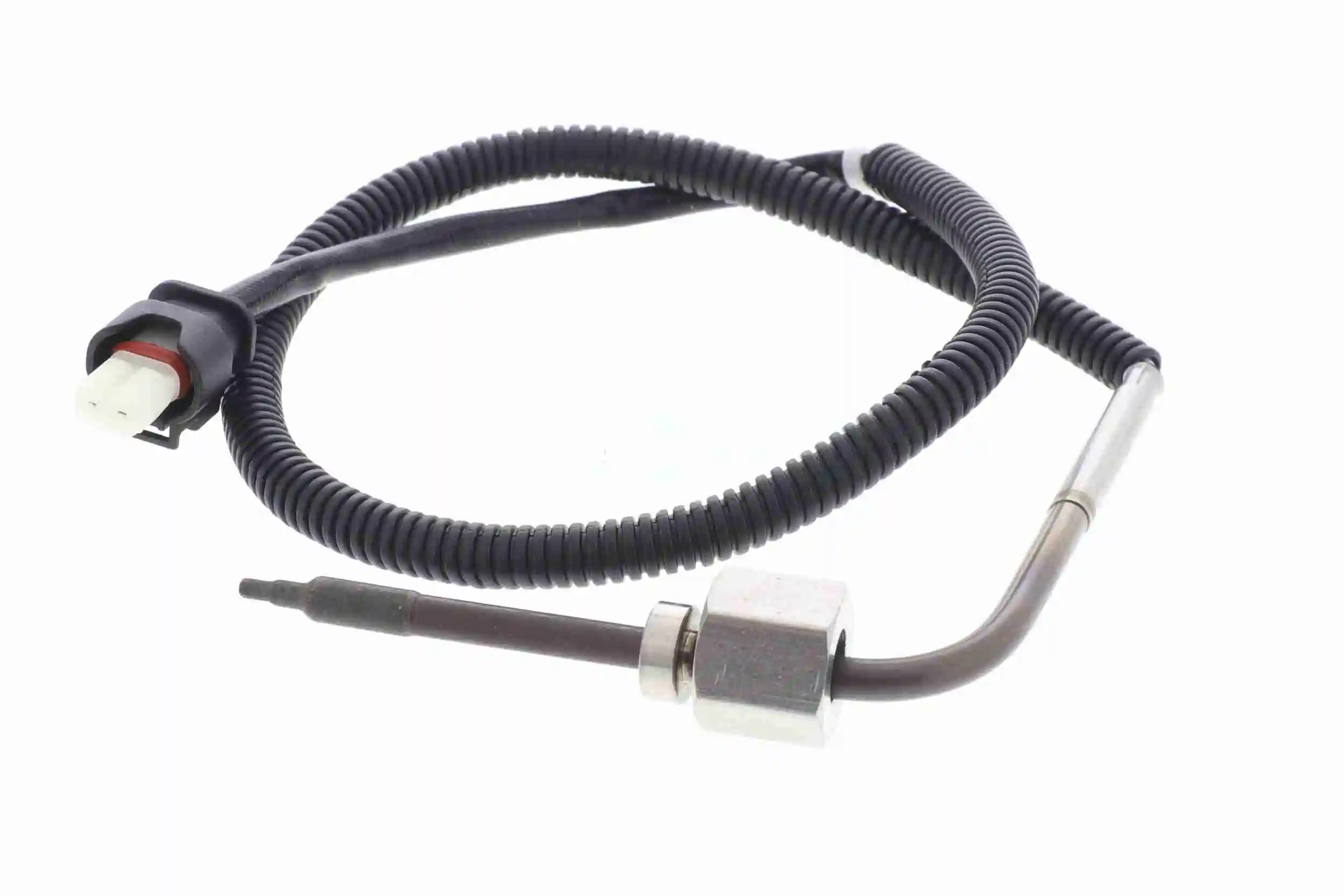 Capteur, température des gaz VEMO V30-72-0205