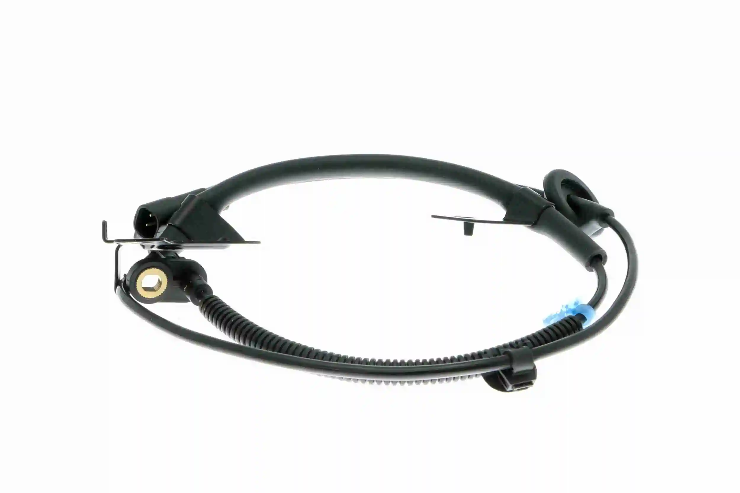 Capteur, vitesse de roue VEMO V33-72-0051