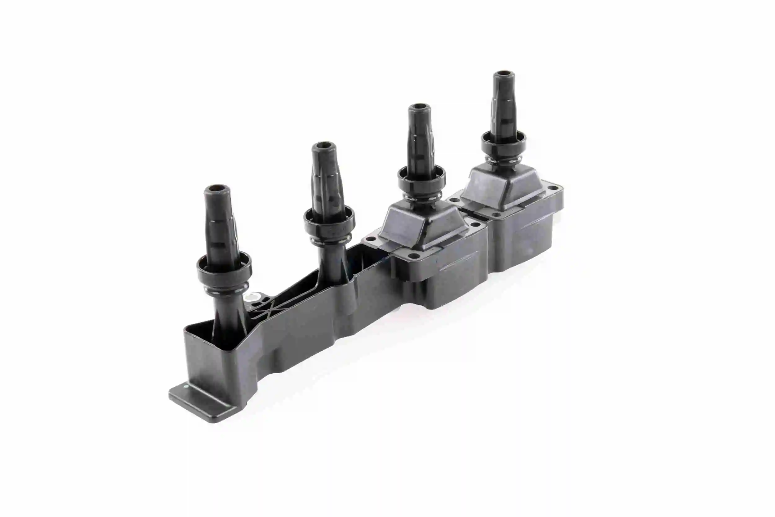 Bobine d'allumage VEMO V22-70-0002