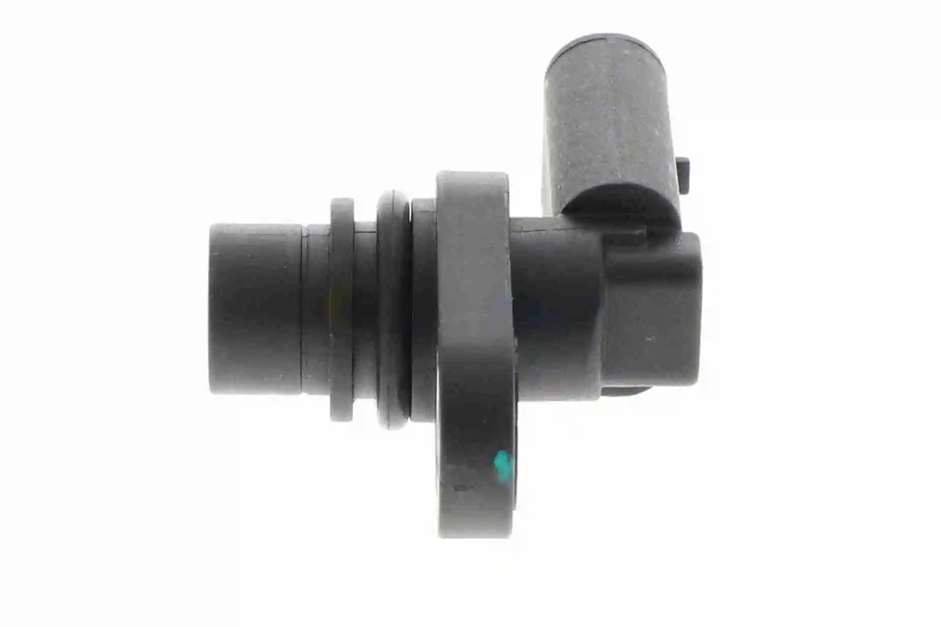 Capteur, position d'arbre à cames VEMO V30-72-0804