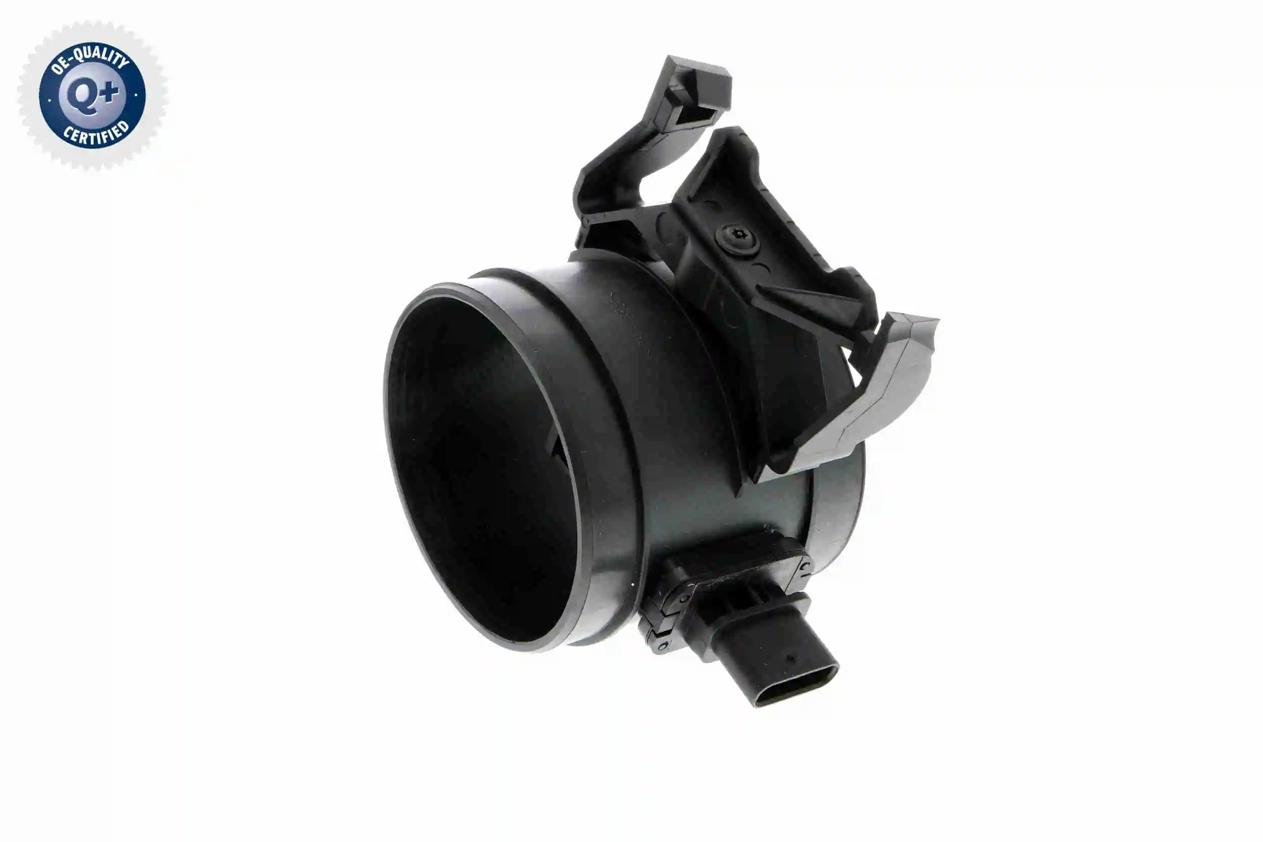 Débitmètre de masse d'air VEMO V30-72-0015