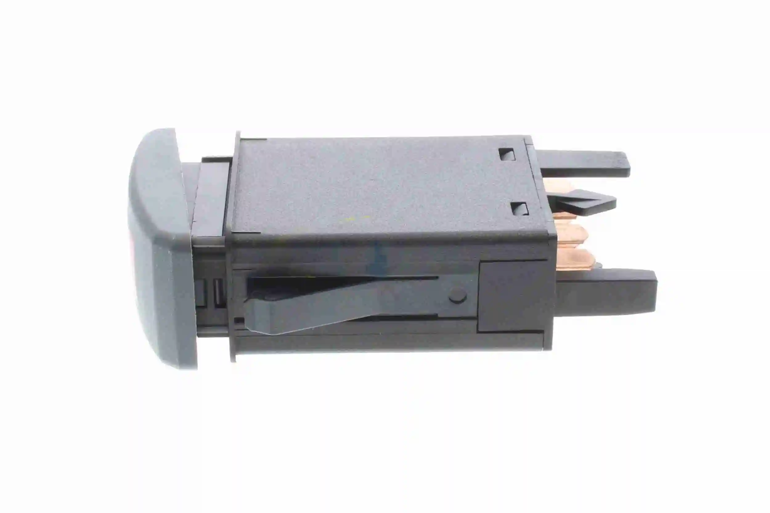 Interrupteur de signal de détresse VEMO V10-73-0182