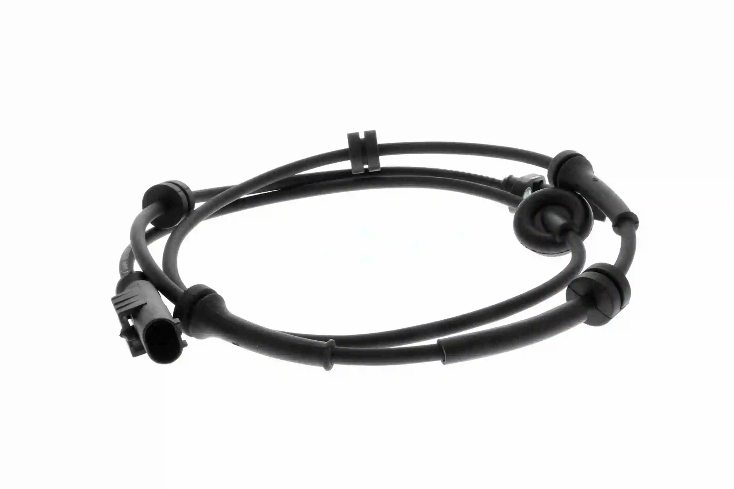 Capteur, vitesse de roue VEMO V24-72-0209