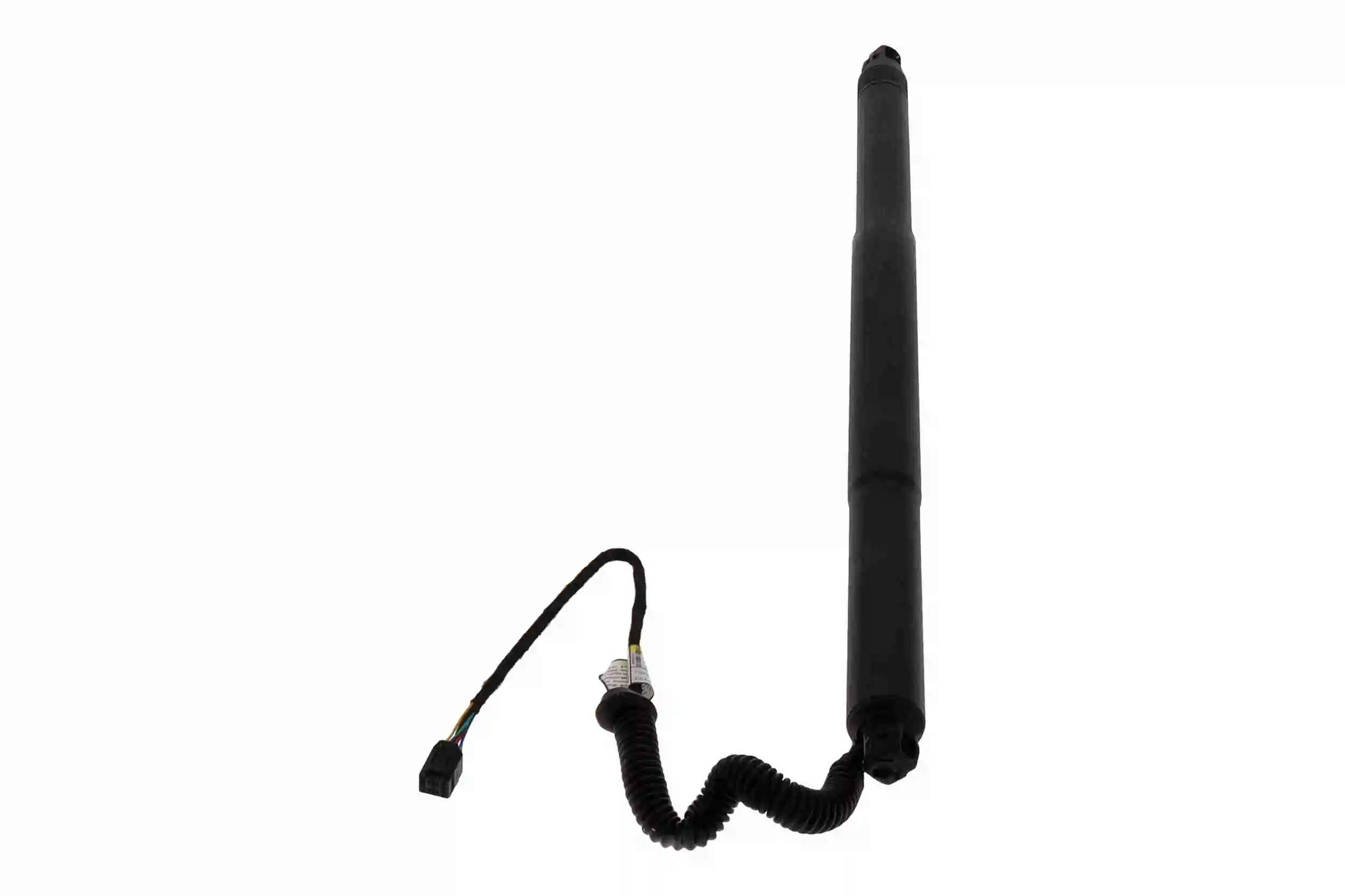 Moteur électrique, hayon VEMO V10-55-0004