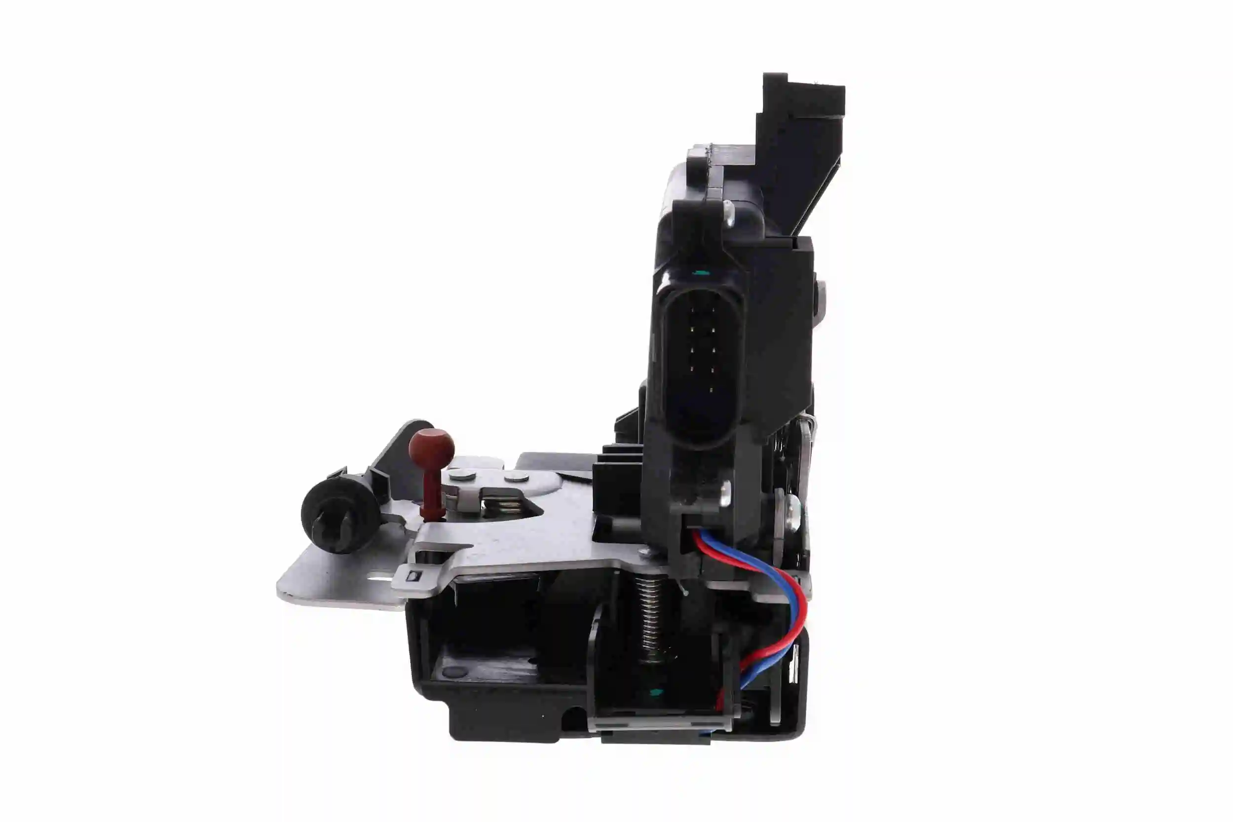 Serrure de porte VEMO V10-85-2240