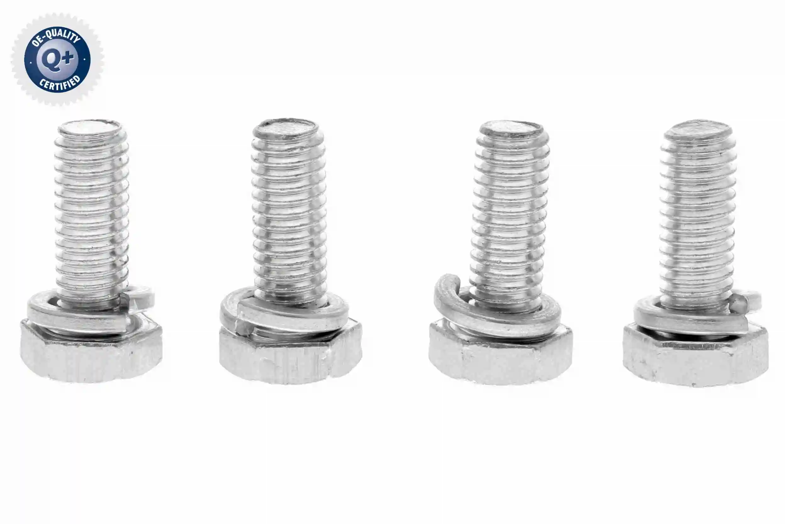 Moteur d'essuie-glace VEMO V24-07-0045