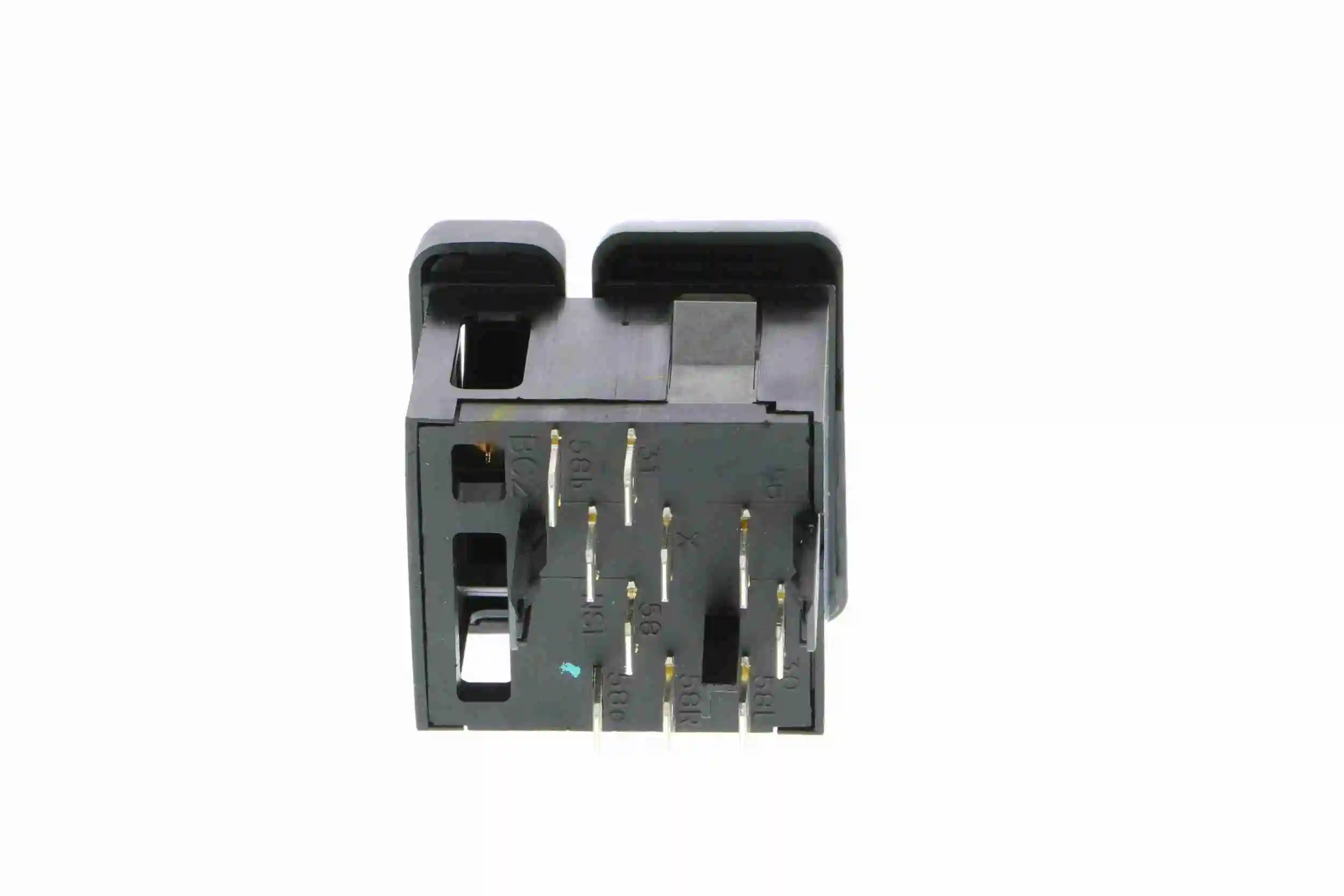 Interrupteur, lumière principale VEMO V10-73-0116