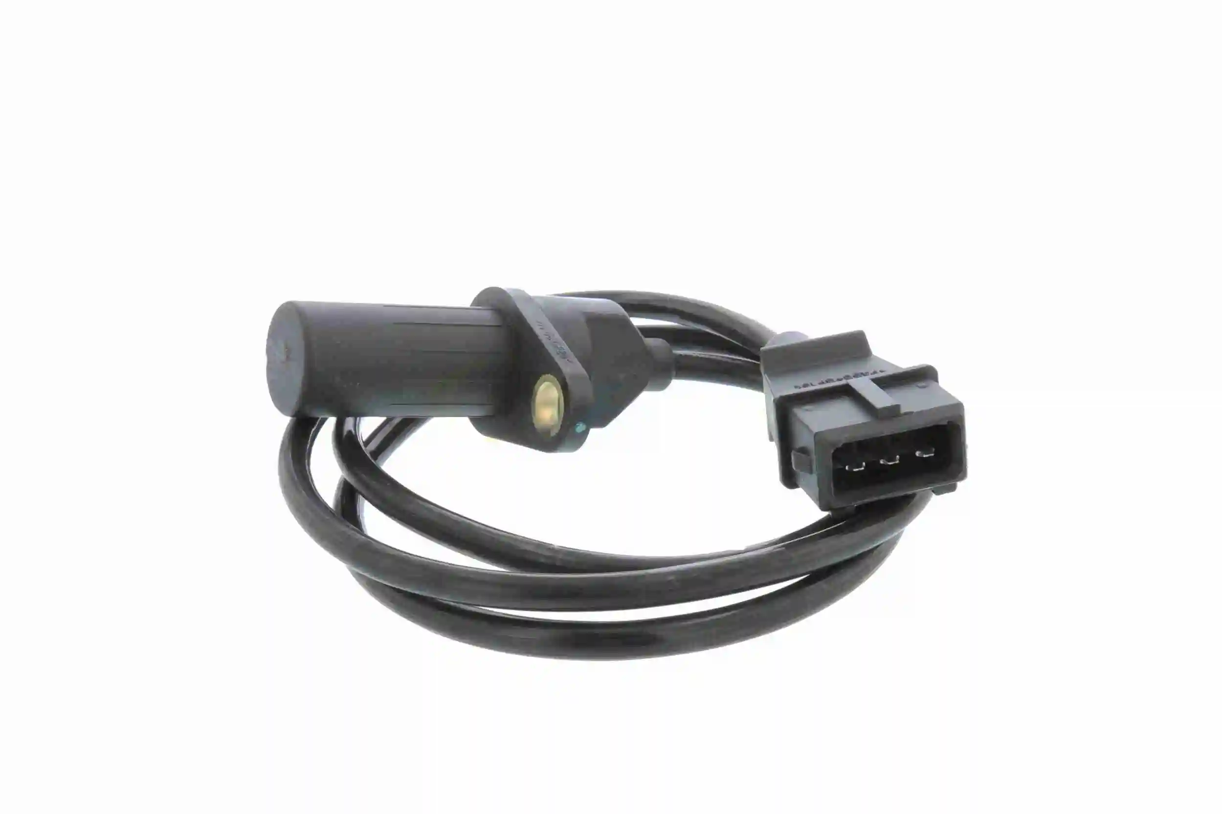 Capteur d'angle, vilebrequin VEMO V24-72-0037