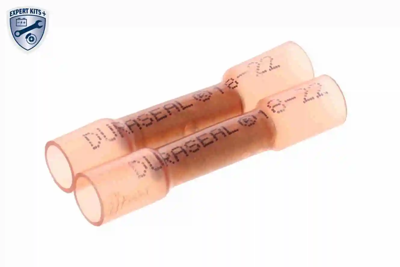 Kit de montage, kit de câbles VEMO V10-83-0100