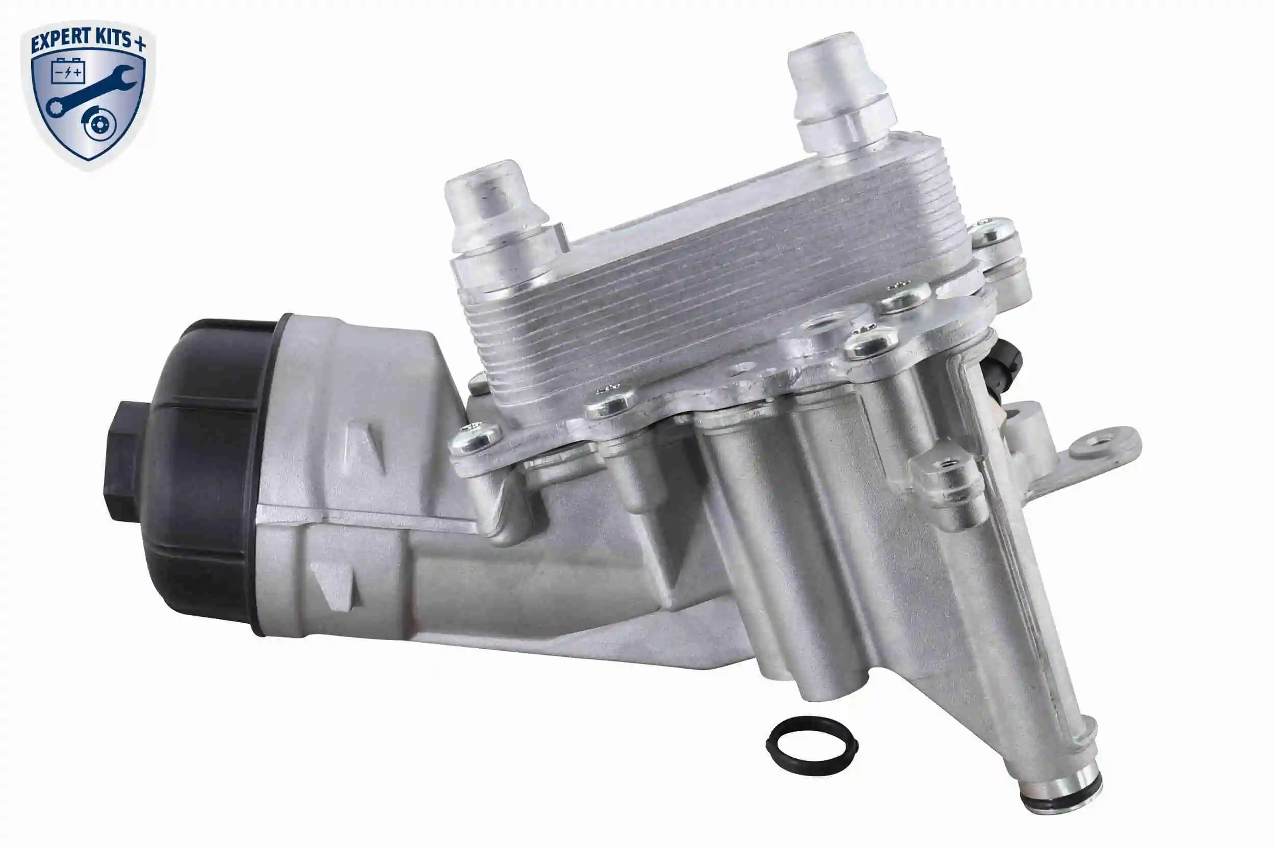 Radiateur d'huile VEMO V24-60-0019