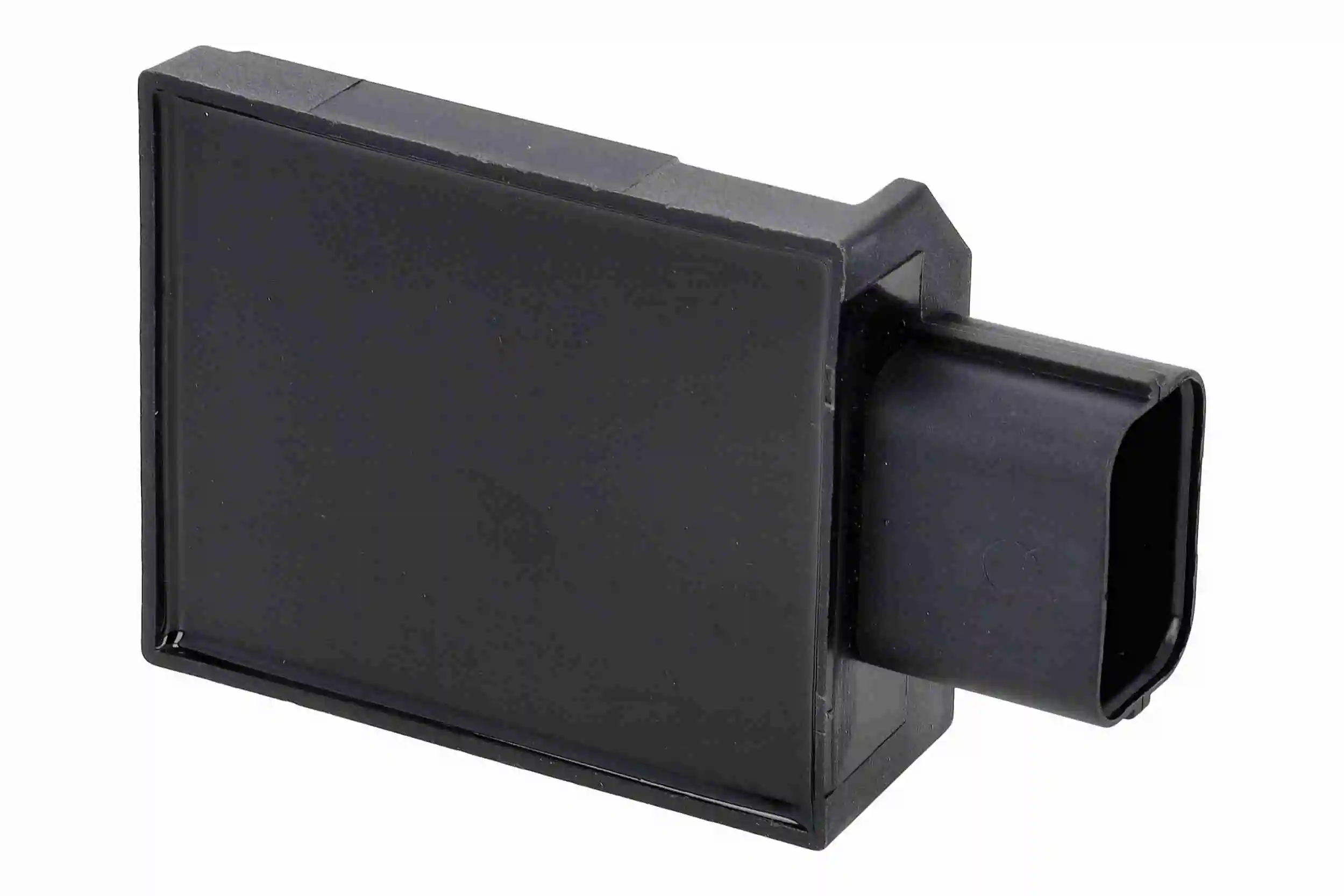 Dispositif de contrôle, pompe à carburant VEMO V95-71-0010