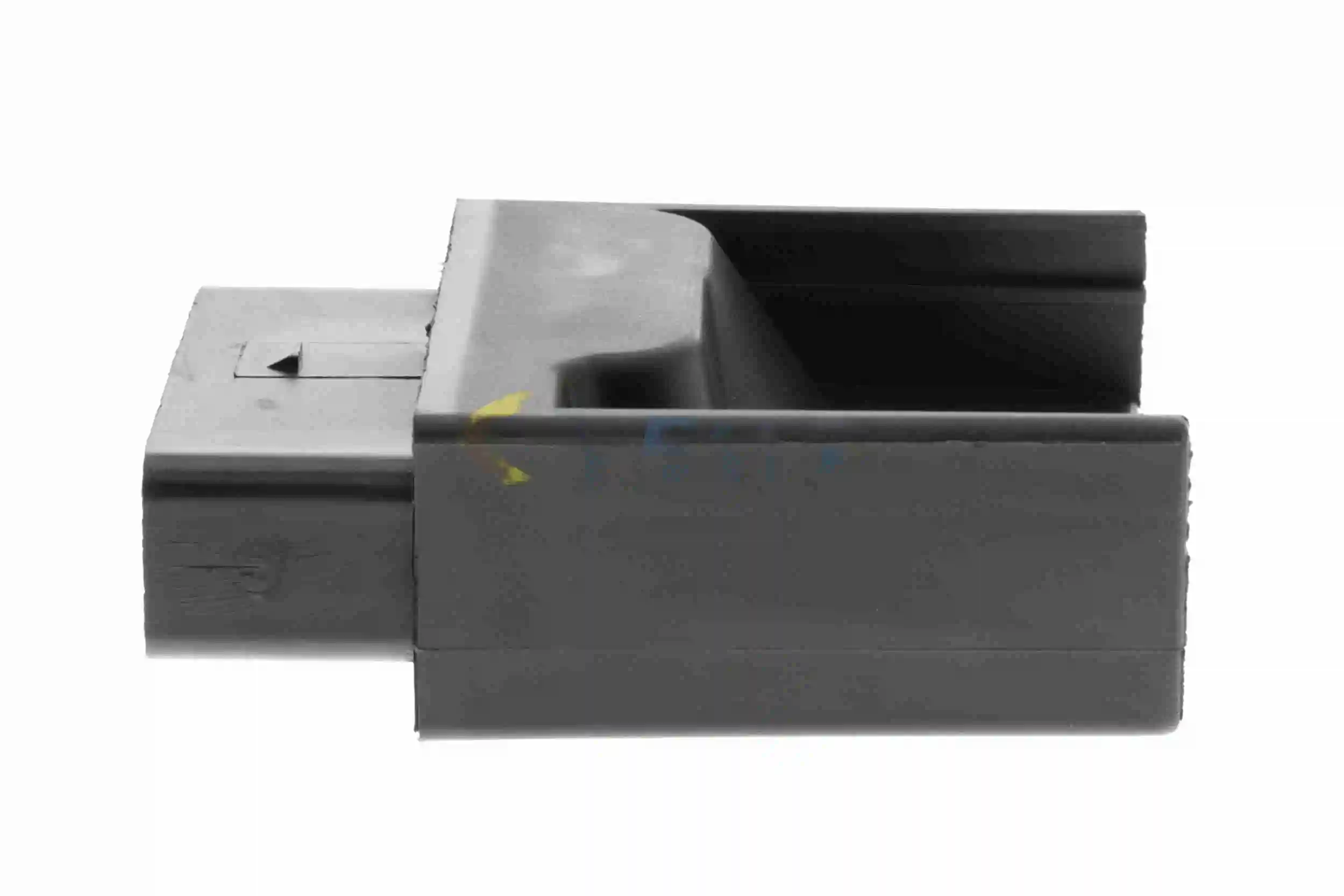 Relais, pompe à carburant VEMO V15-71-0075