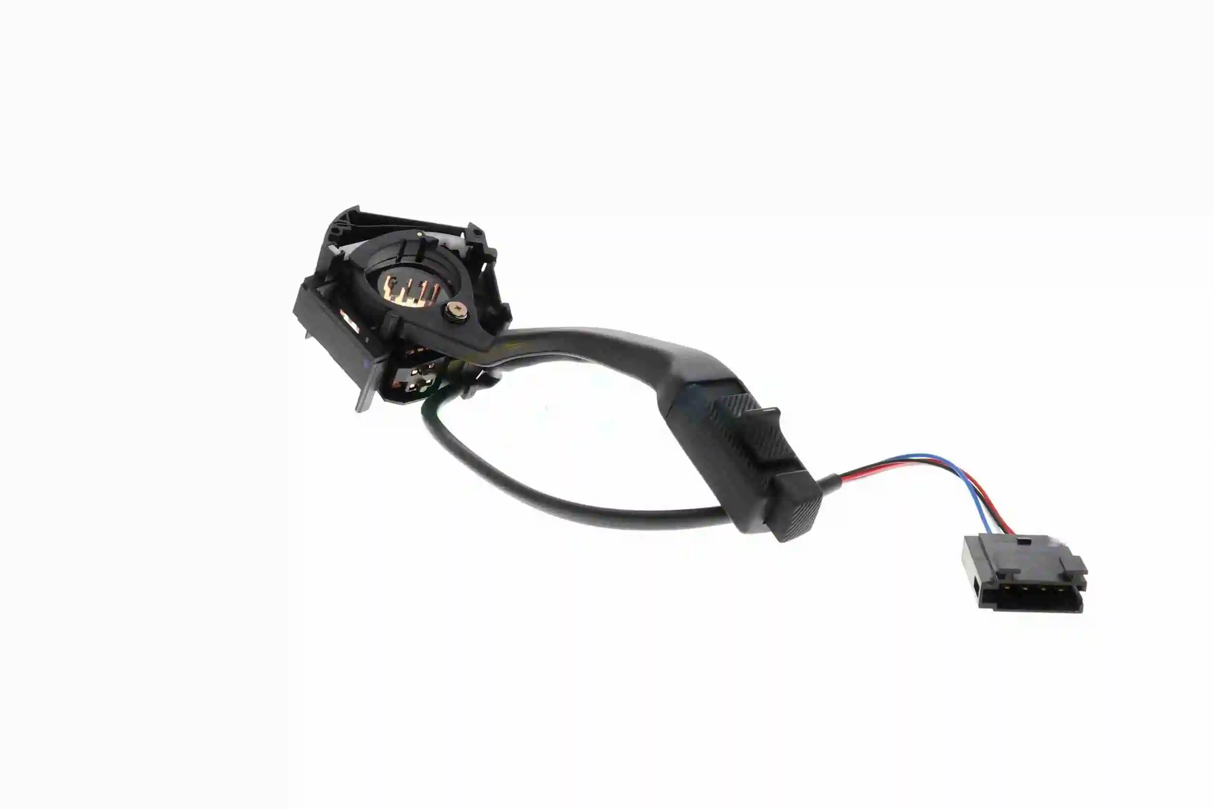 Interrupteur d'essuie-glace VEMO V15-80-3332